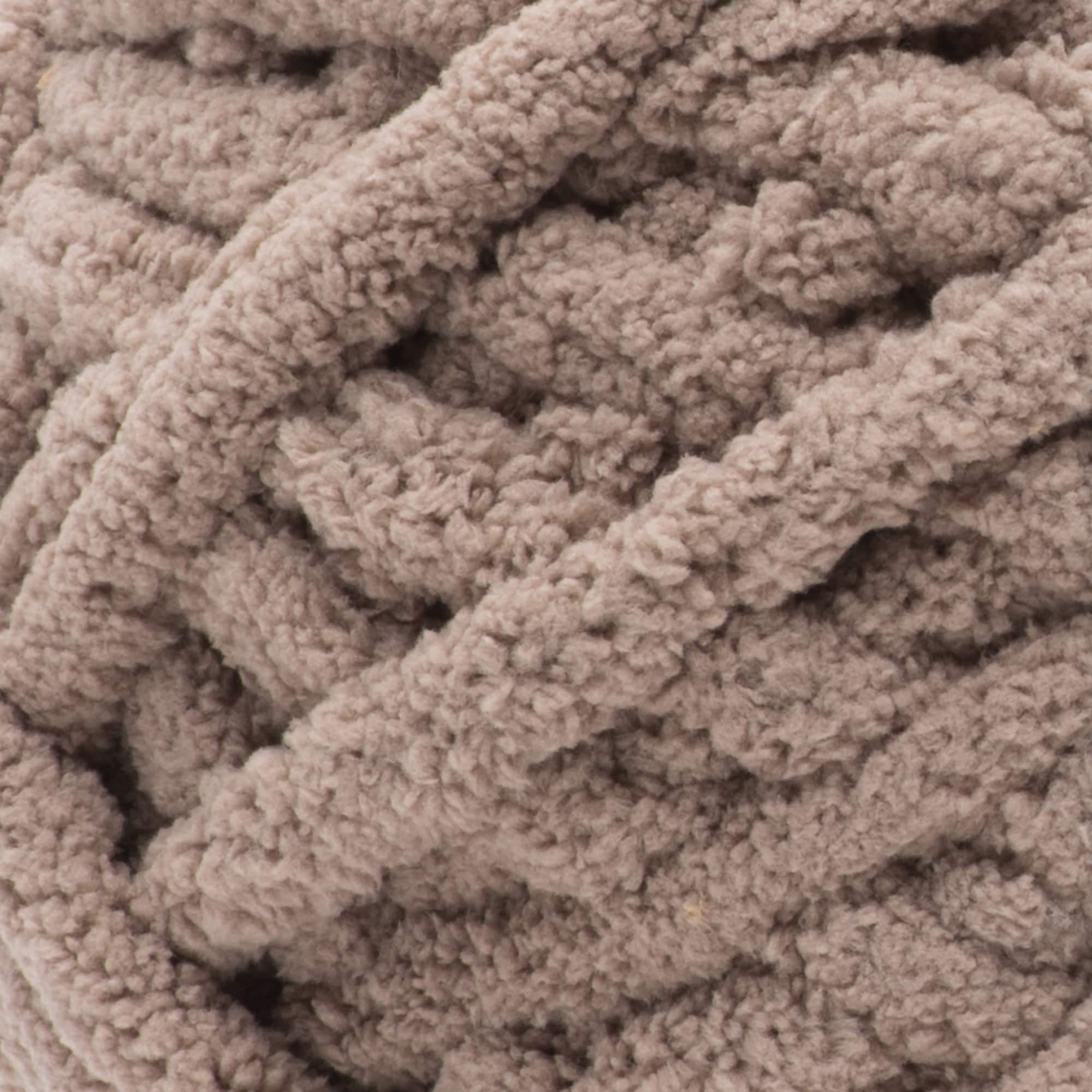 Bernat&#xAE; Blanket&#x2122; Extra&#x2122; Yarn