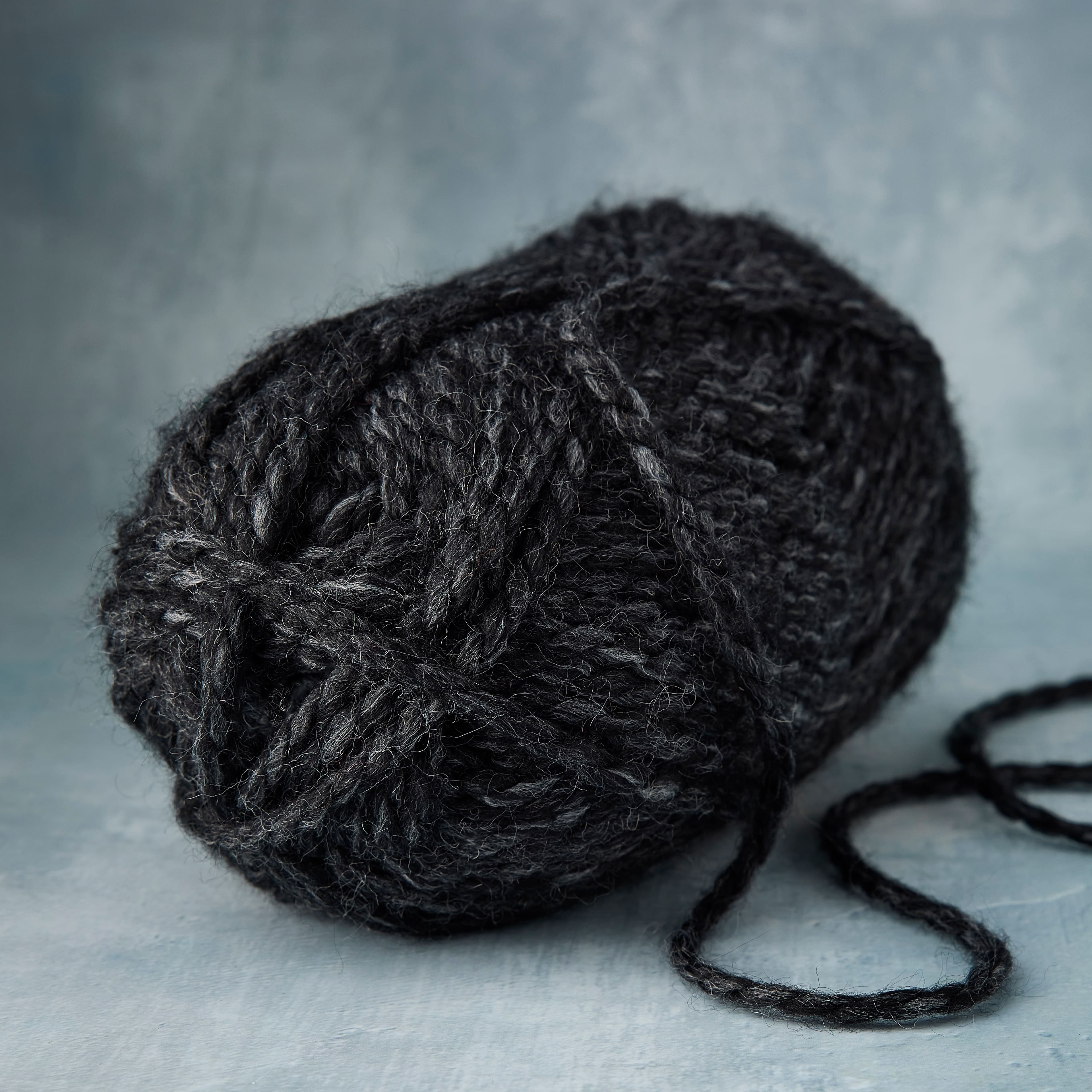 15 Pack: Lion Brand® Wool-Ease® Thick & Quick® Yarn, Solids