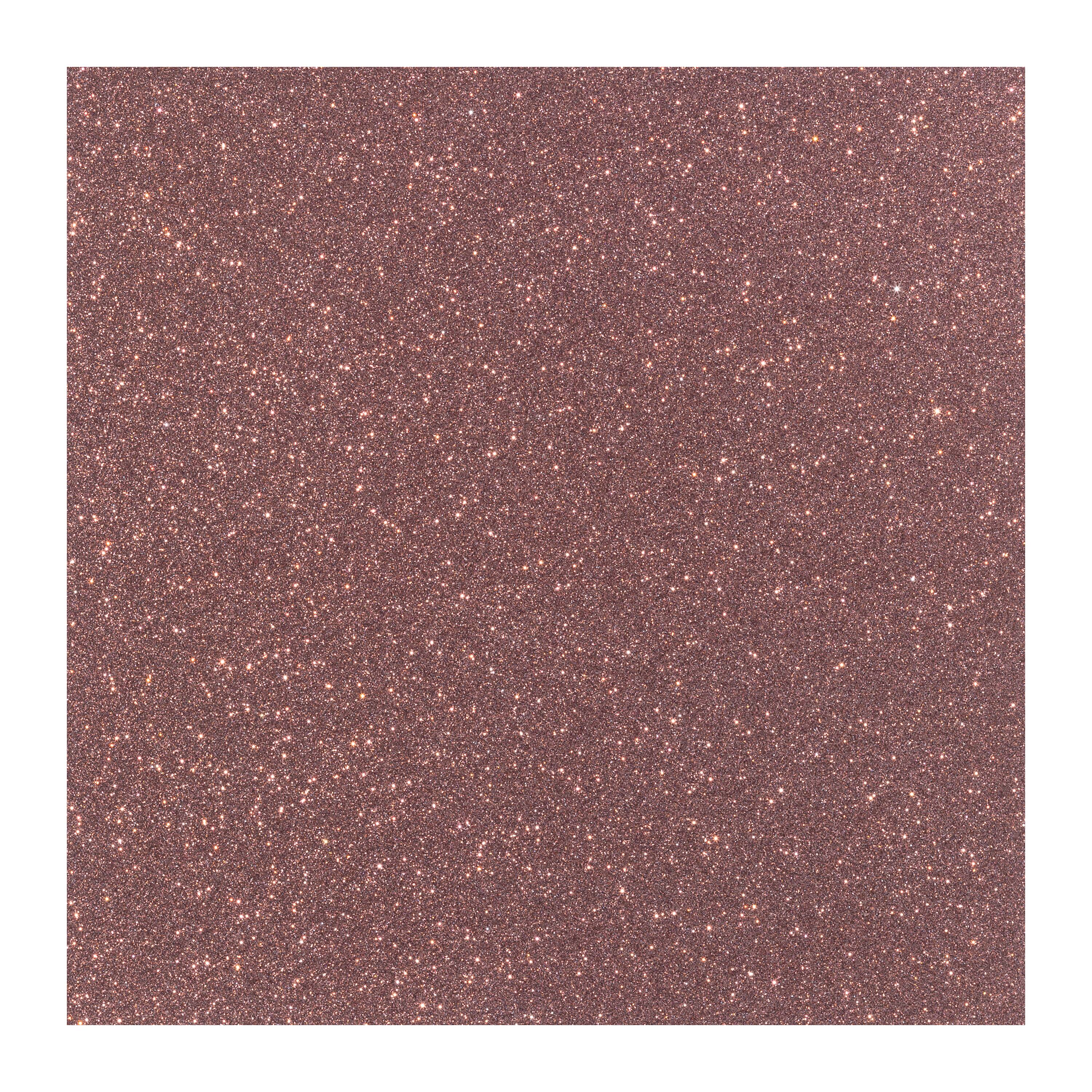 Glitter Paper by Recollections™, 12" x 12"