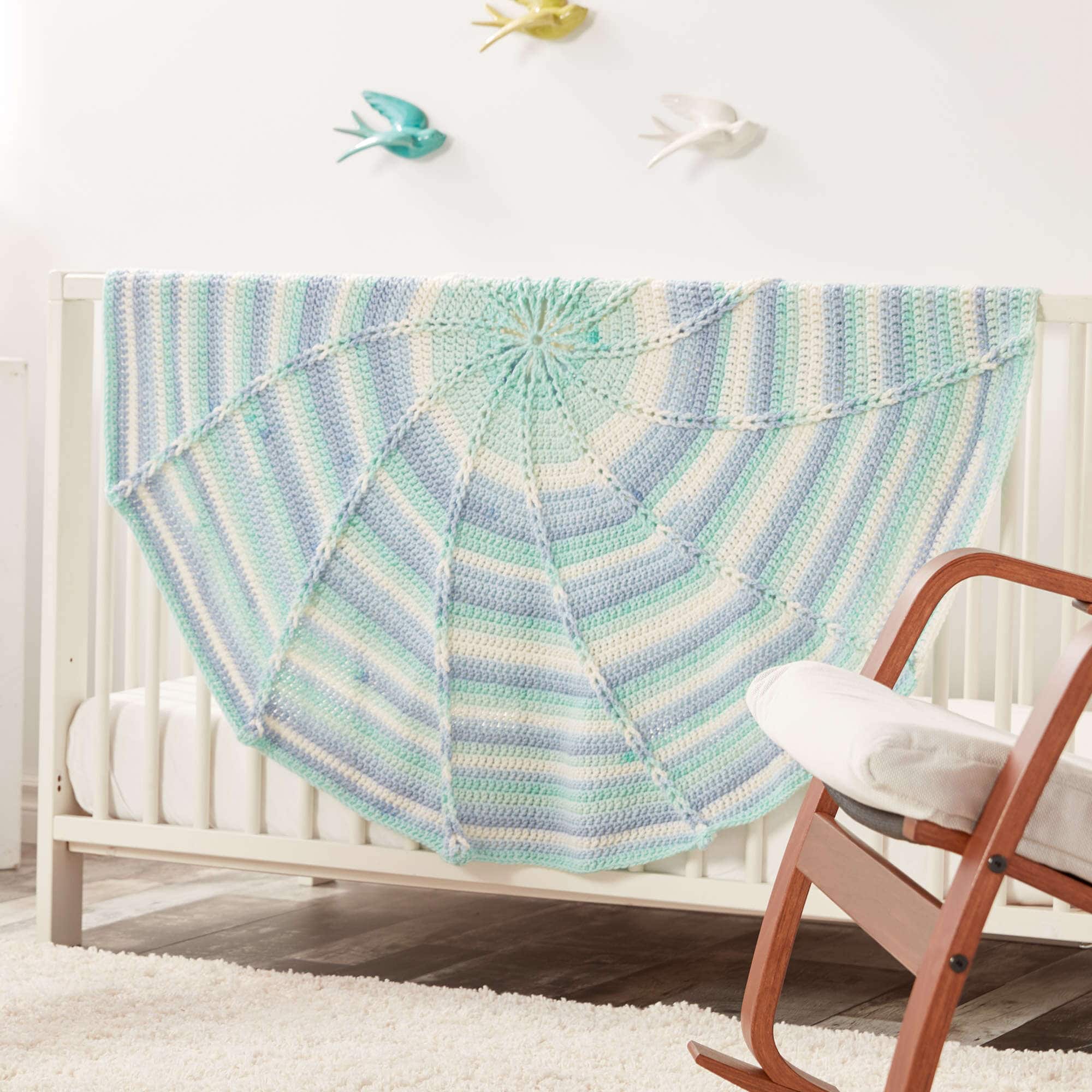 Caron&#xAE; Baby Cakes&#x2122; Yarn
