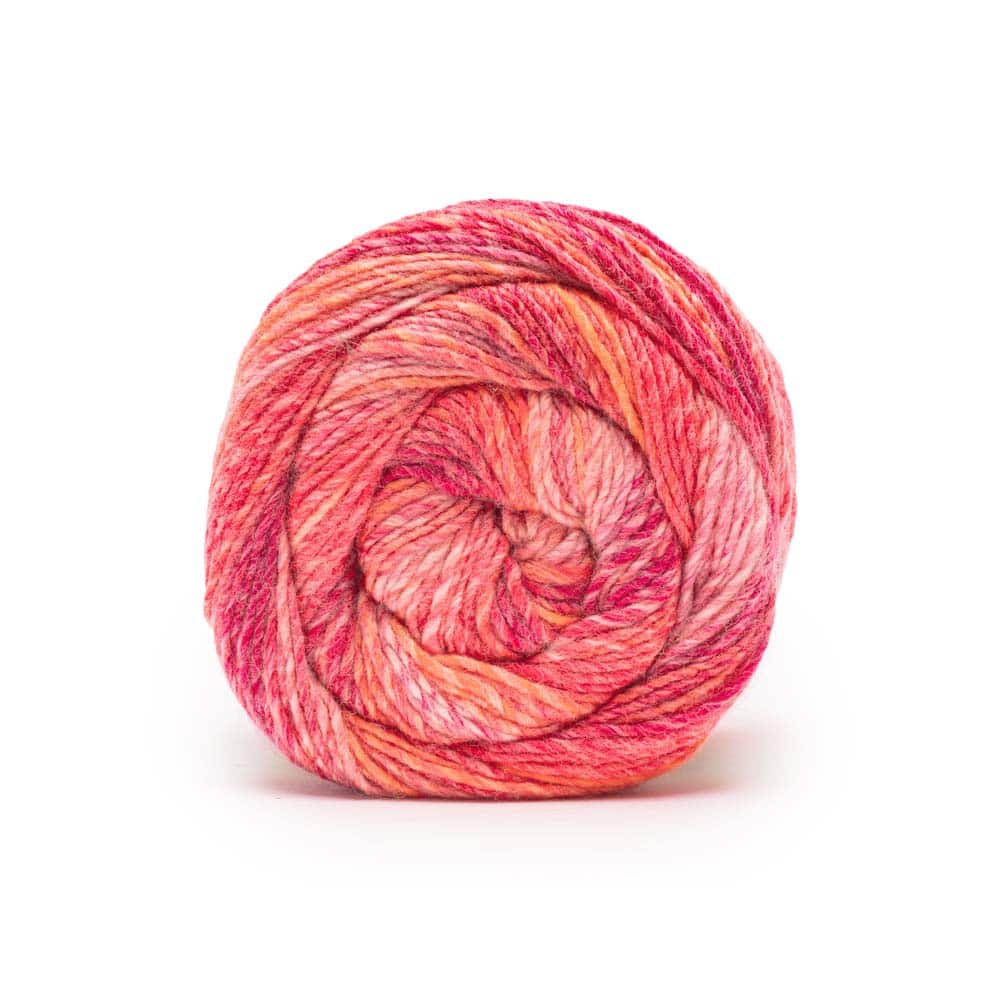 Caron&#xAE; Macchiato Cakes&#x2122; Yarn
