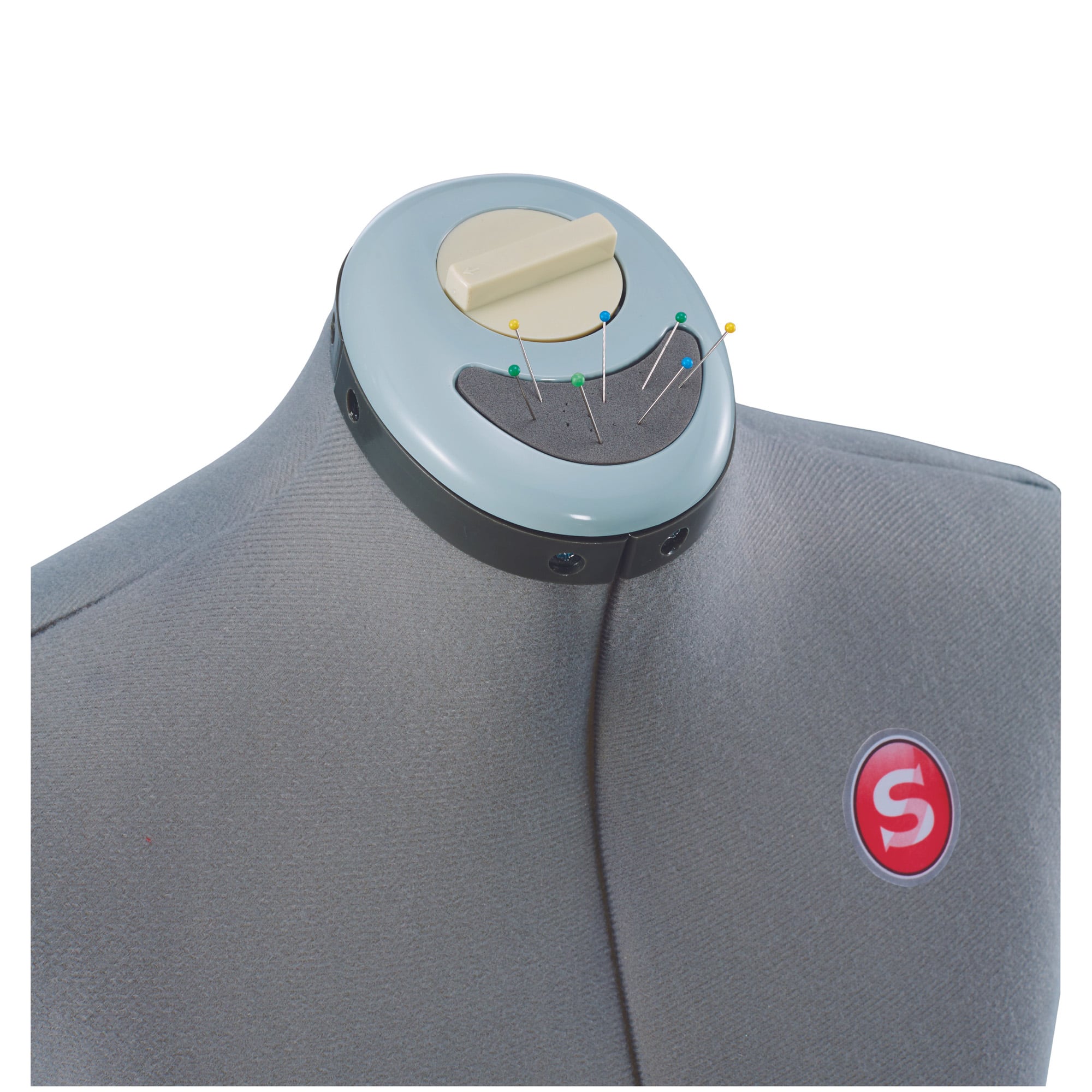 SINGER® Medium/Large Adjustable Dress Form