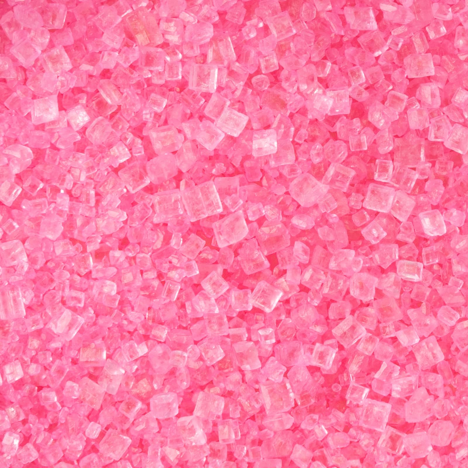 Sweet Tooth Fairy&#xAE; Crystal Sugar, Medium
