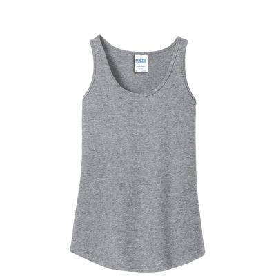 トップス Peachbrush Cotton Tanktop TODAYFUL(トゥデイフル) / Life's online store（ライフズ