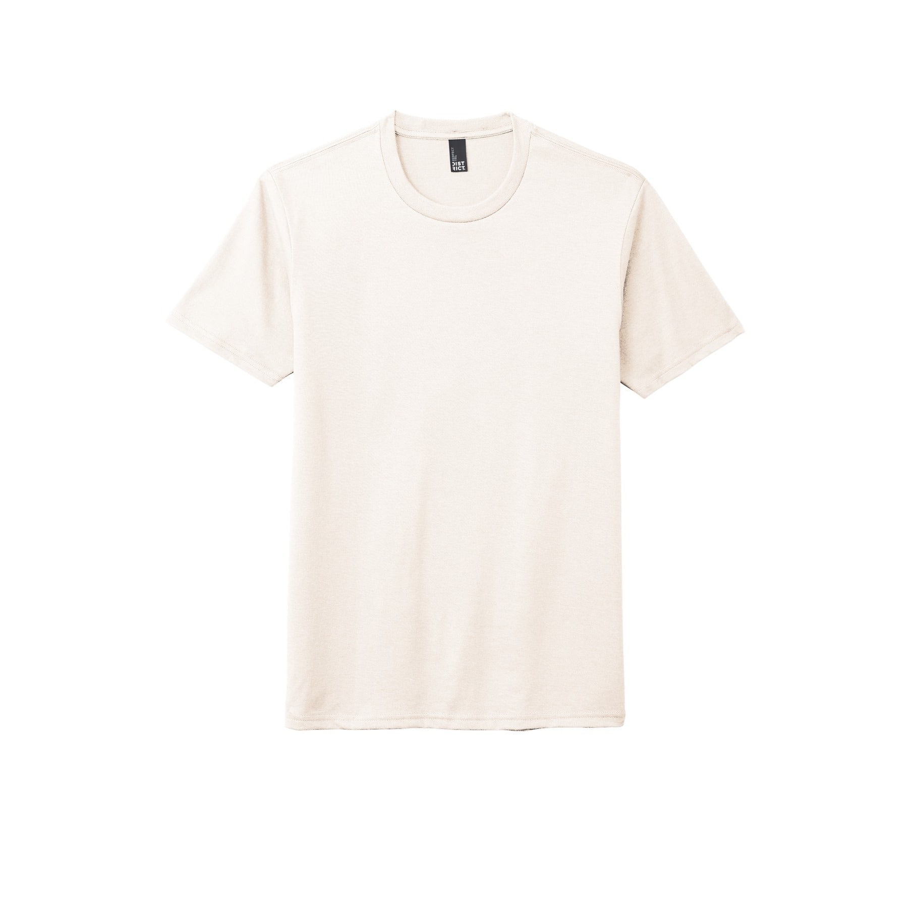 District&#xAE; Perfect Tri&#xAE; T-Shirt