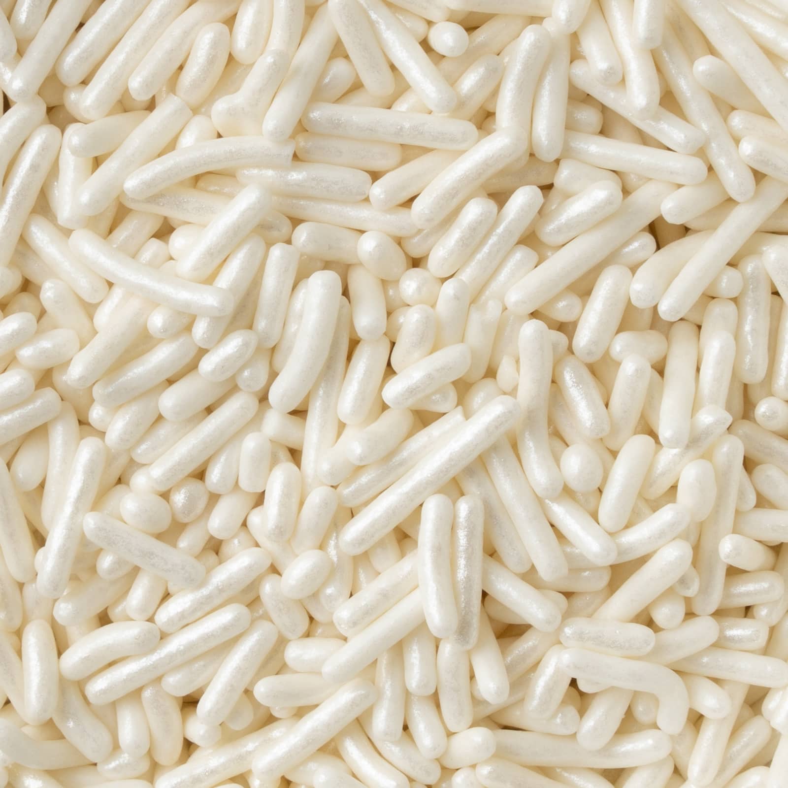 Sweet Tooth Fairy&#xAE; Jimmies Sprinkles, Medium