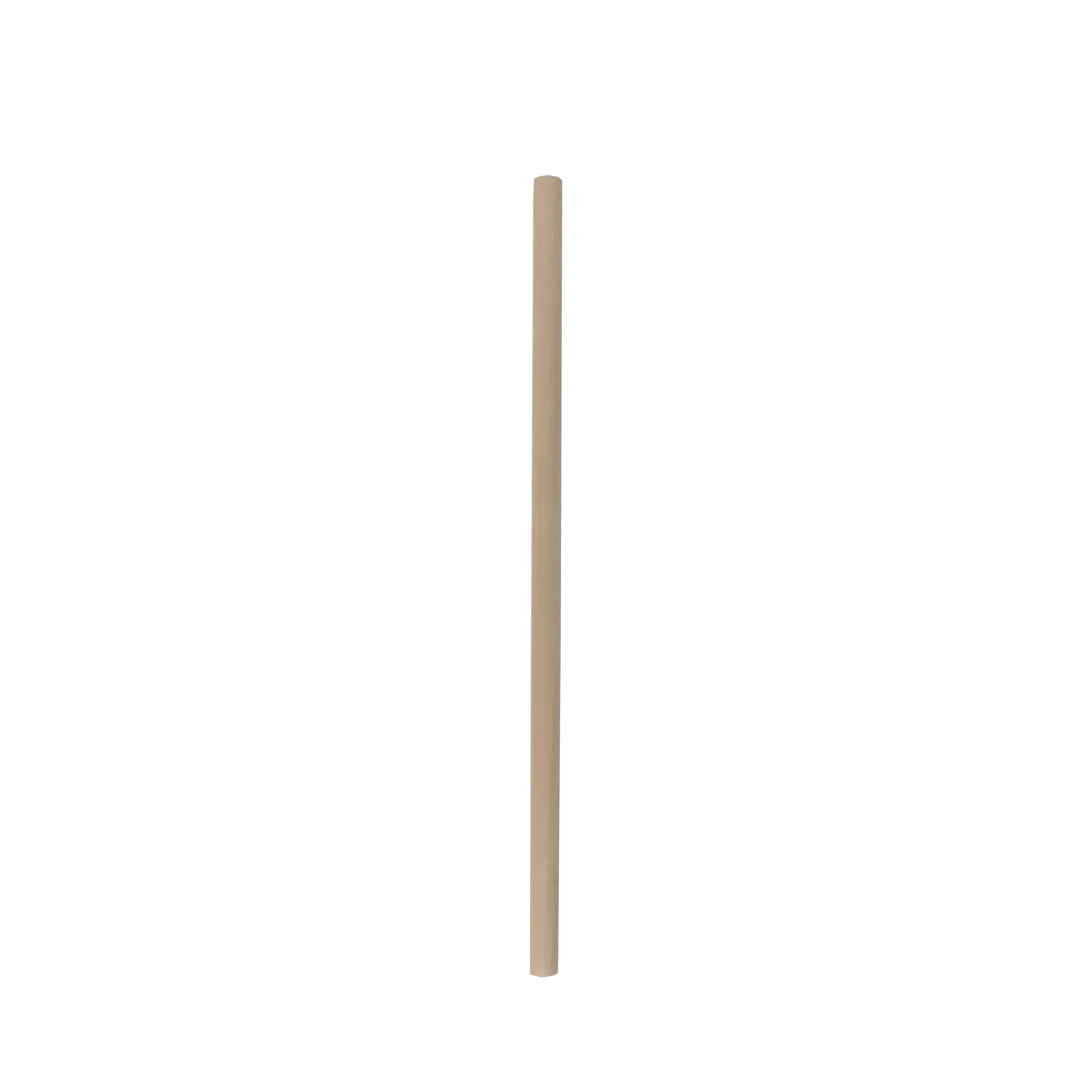 12&#x22; Wood Dowels, 8ct. by Make Market&#xAE;
