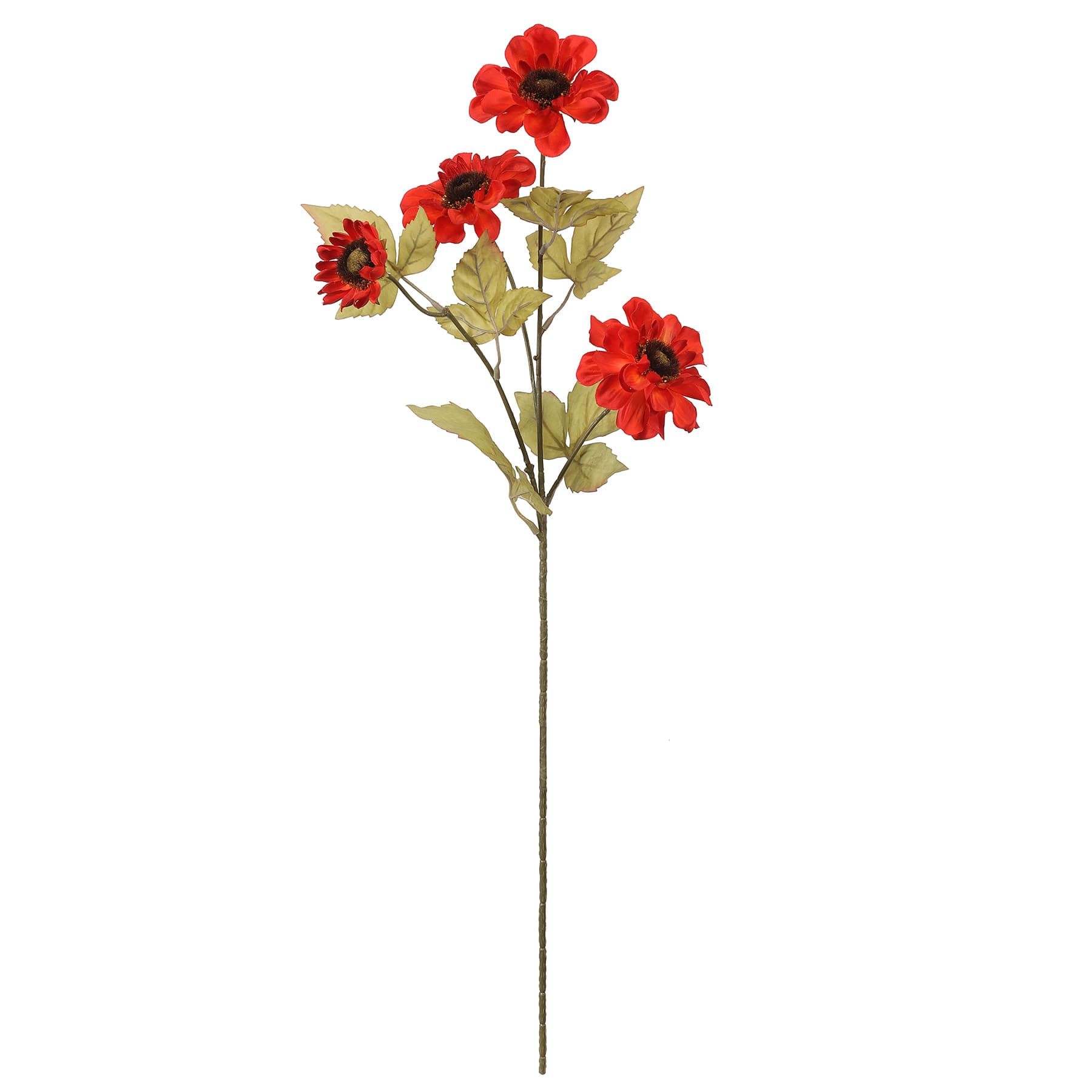 28&#x22; Daisy Stem by Ashland&#xAE;