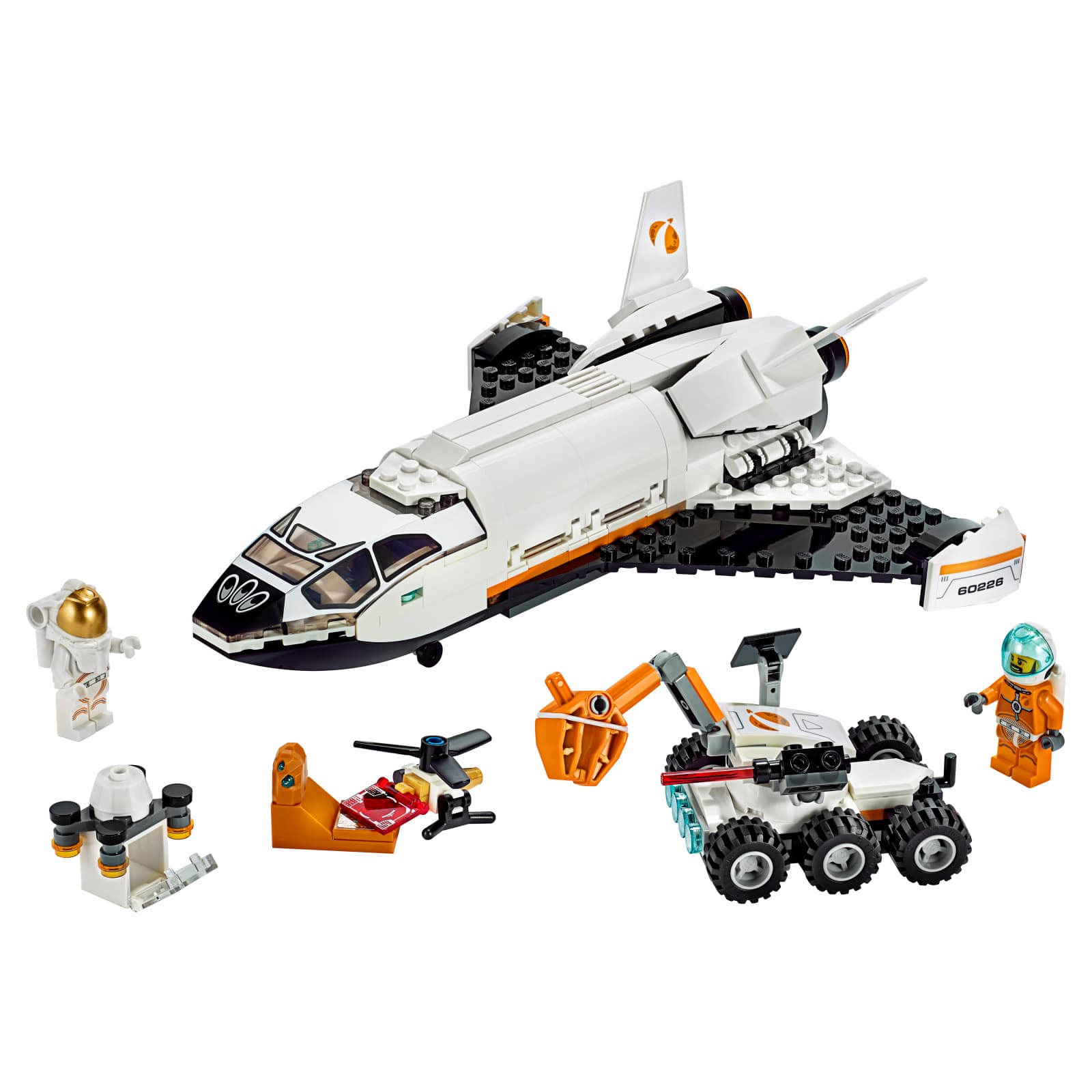 legos at michaels
