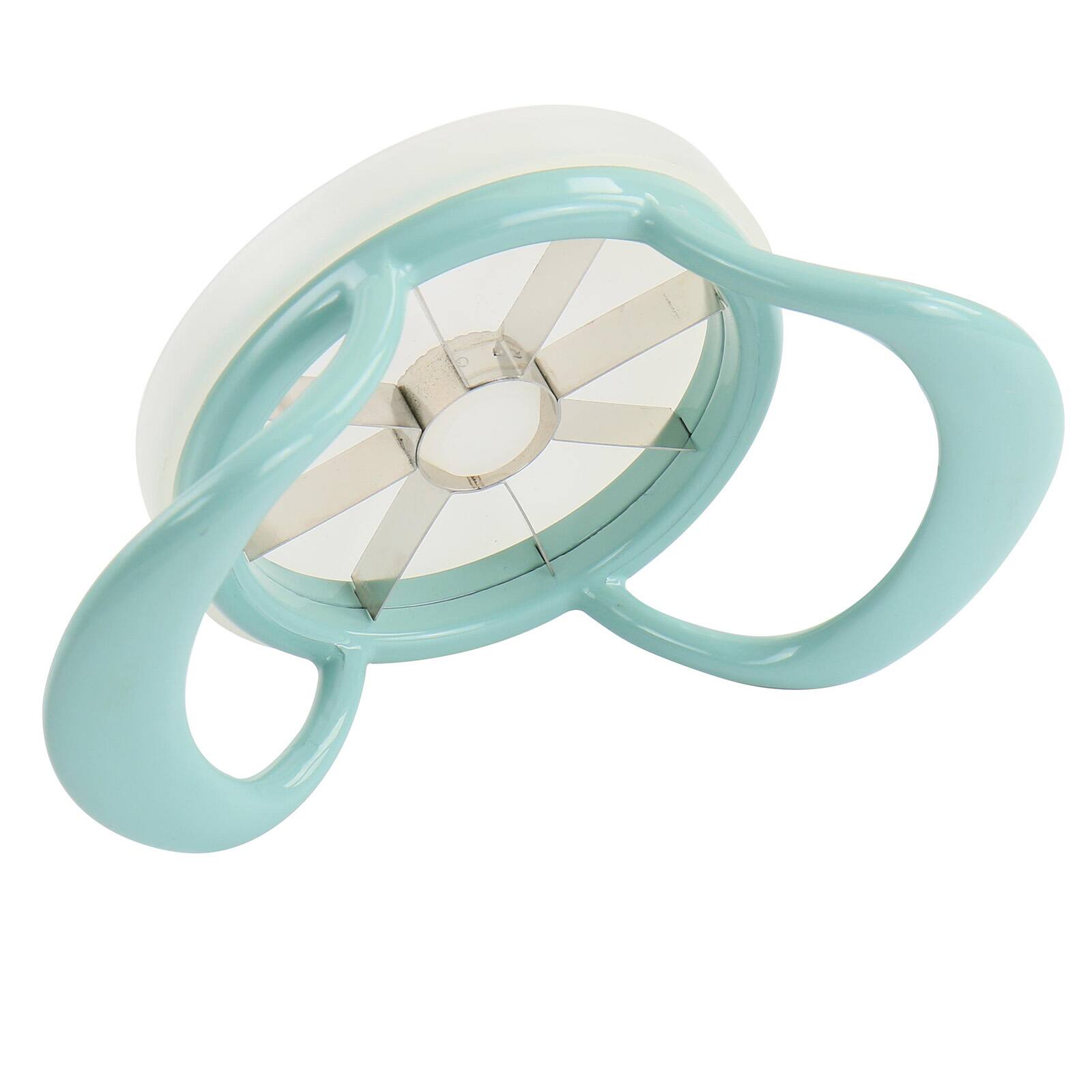 Martha Stewart Stainless Steel Apple Corer