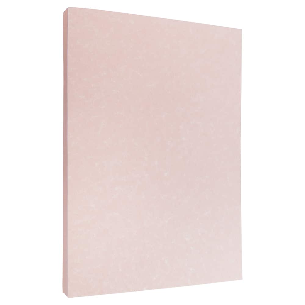 710 Parchment 4x4 Silicone Parchment Paper - Purple Haze
