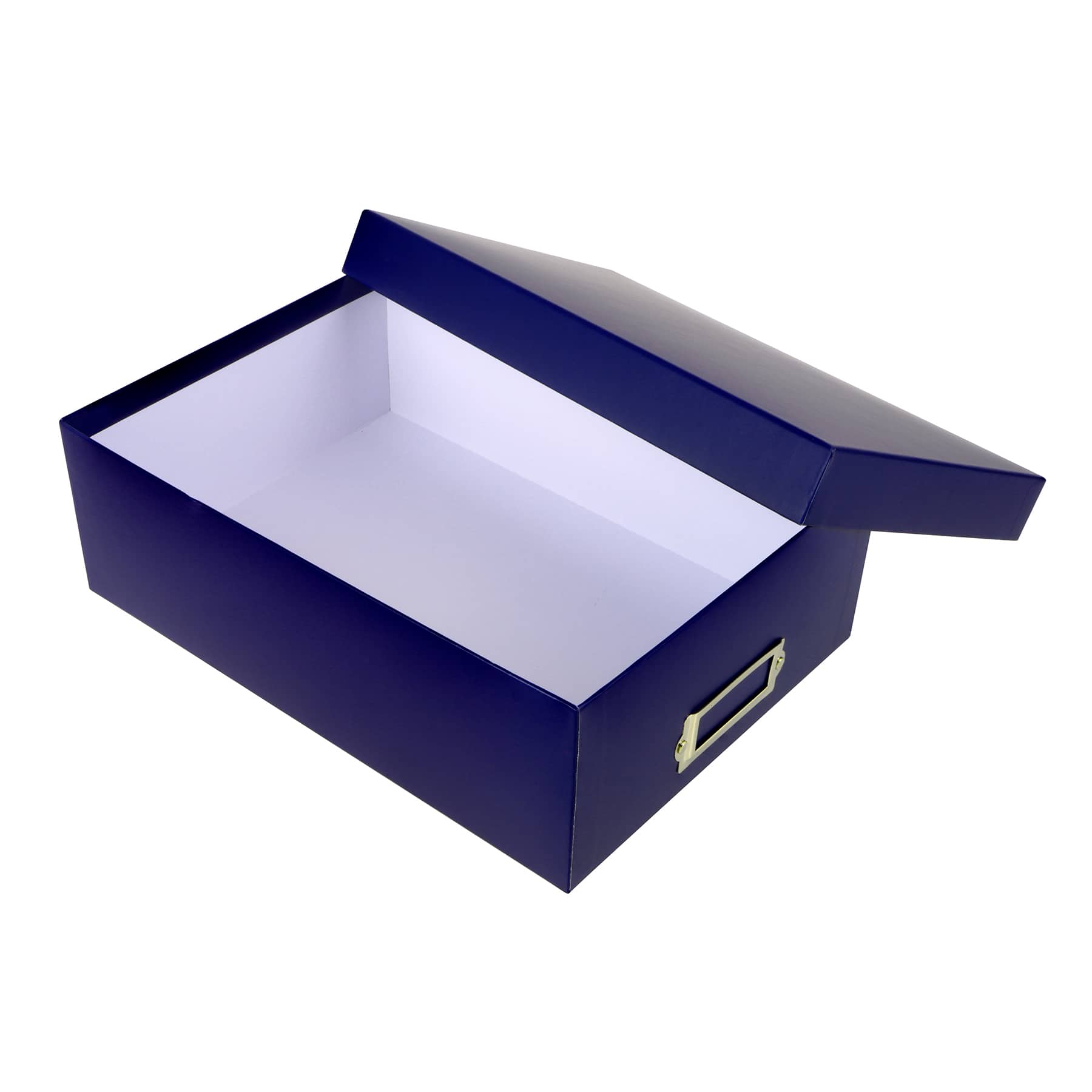 Nested Photo Boxes by Simply Tidy®