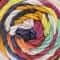 Caron® Slice of Anniversary Cakes™ Yarn