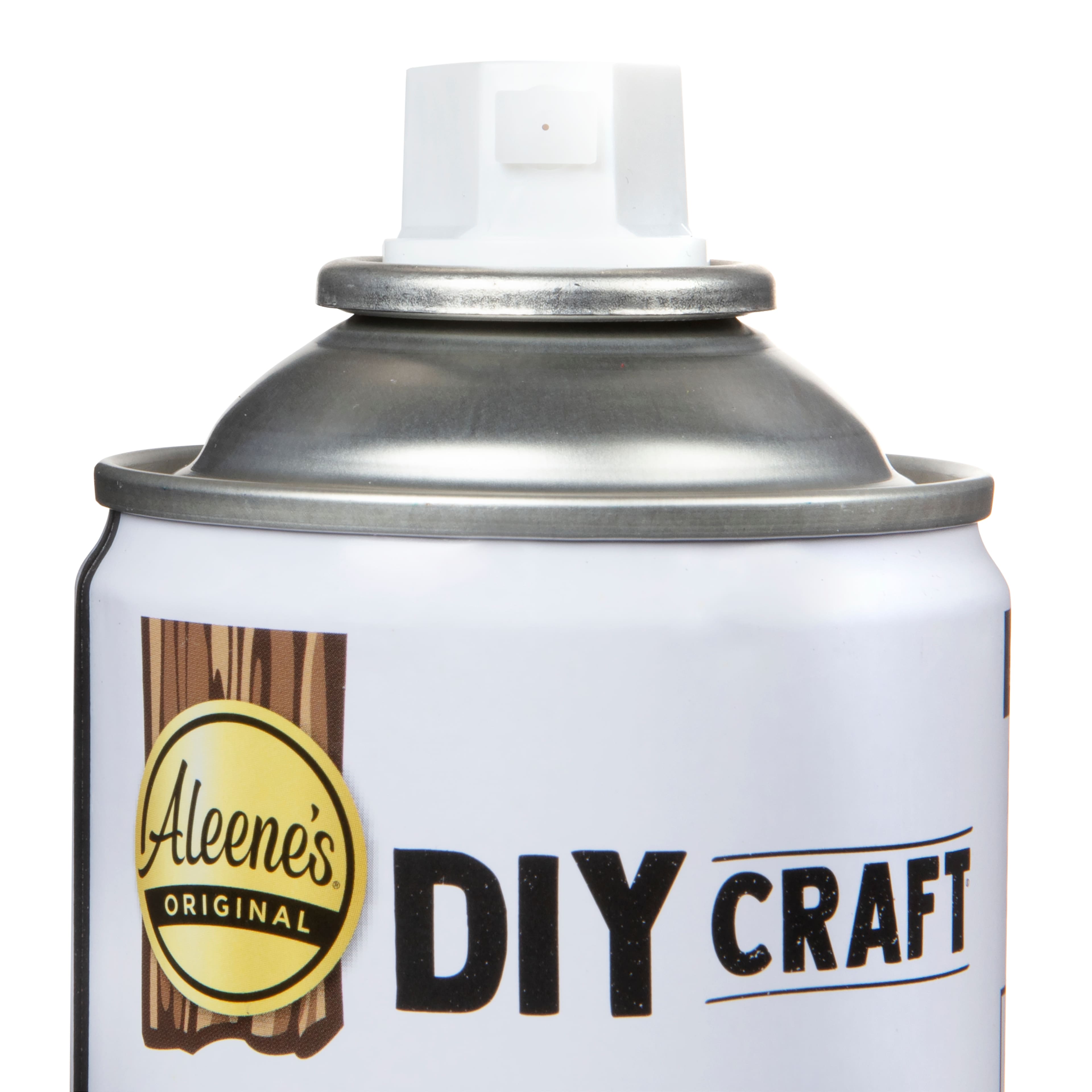 Aleene&#x27;s&#xAE; DIY&#xAE; Craft Heavy-Duty Adhesive Spray, 11oz.