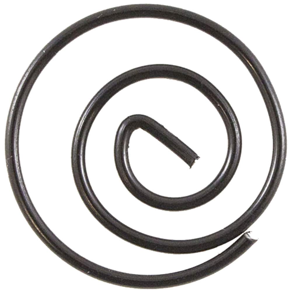 JAM Paper Circular Paper Cloops