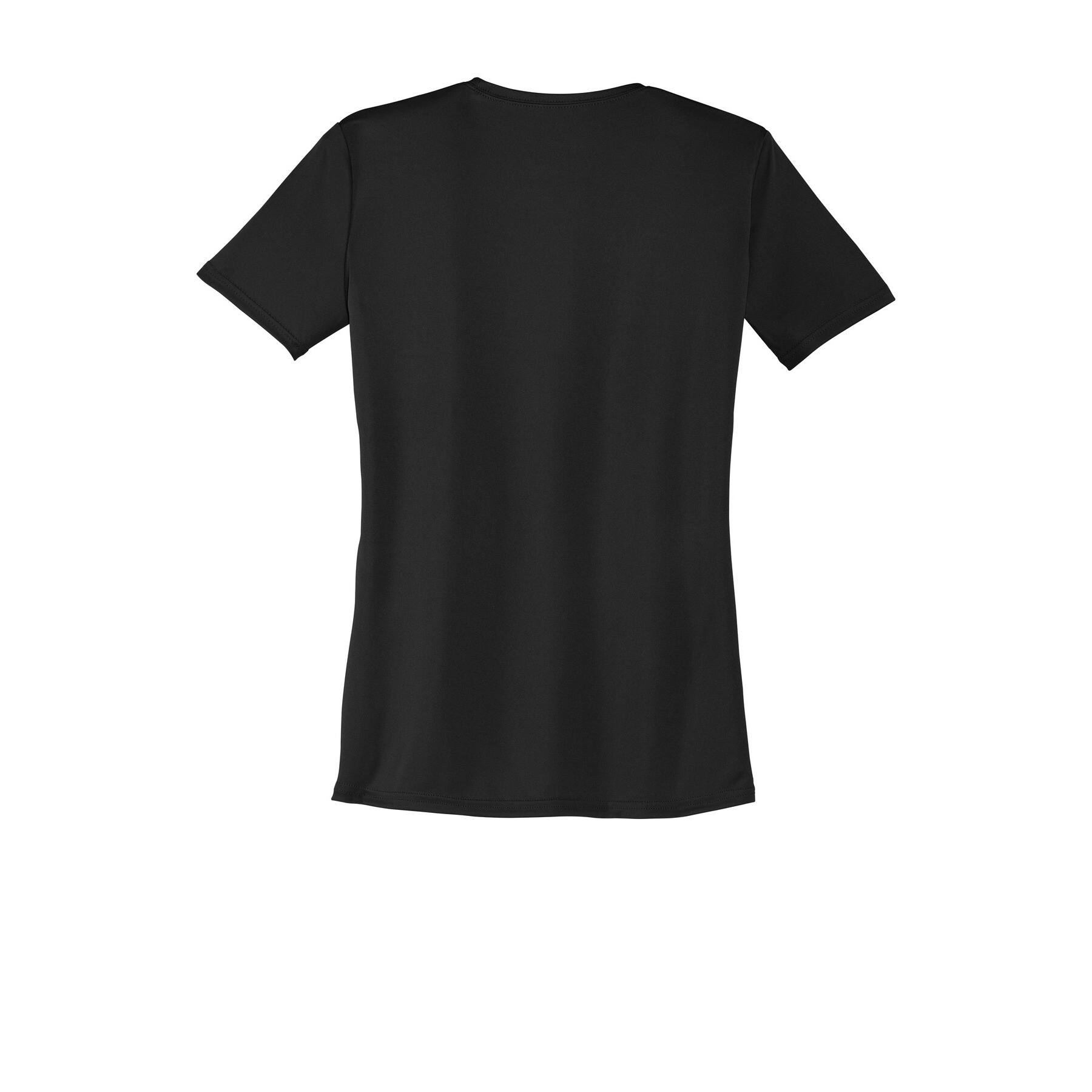Port & Company® Ladies Performance T-Shirt