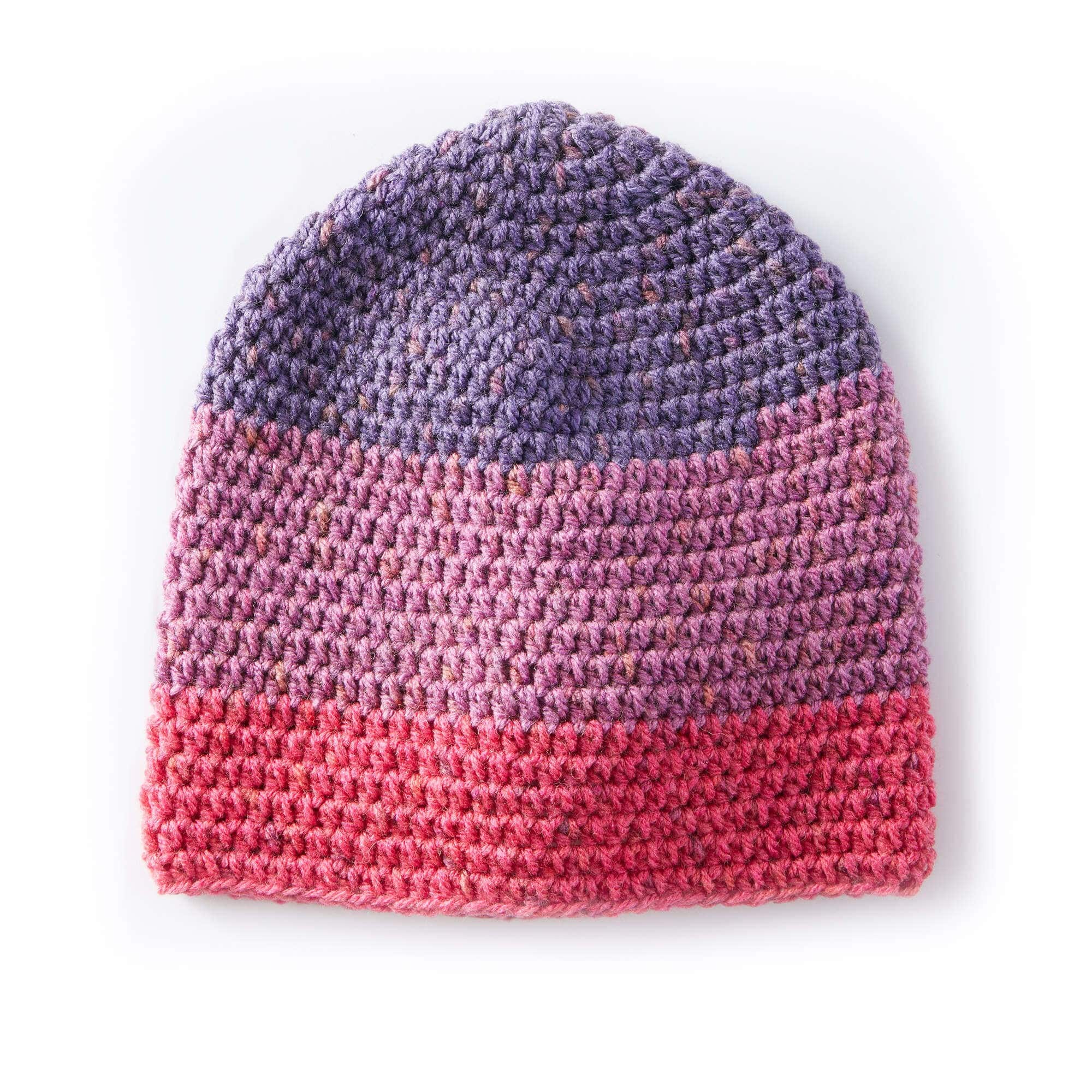 Caron&#xAE; Cakes&#x2122; Yarn