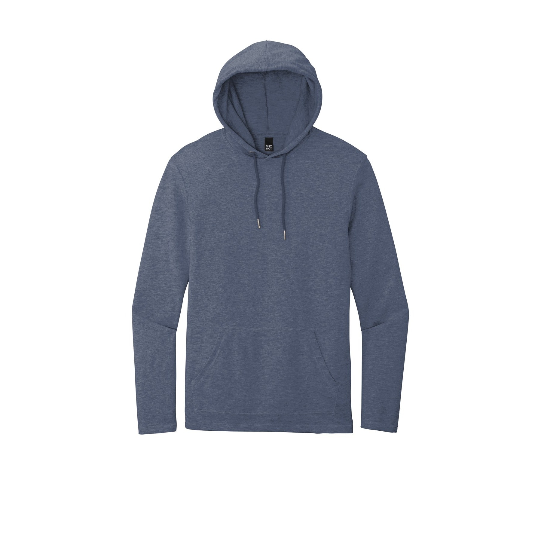 District® Featherweight French Terry™ Adult Hoodie