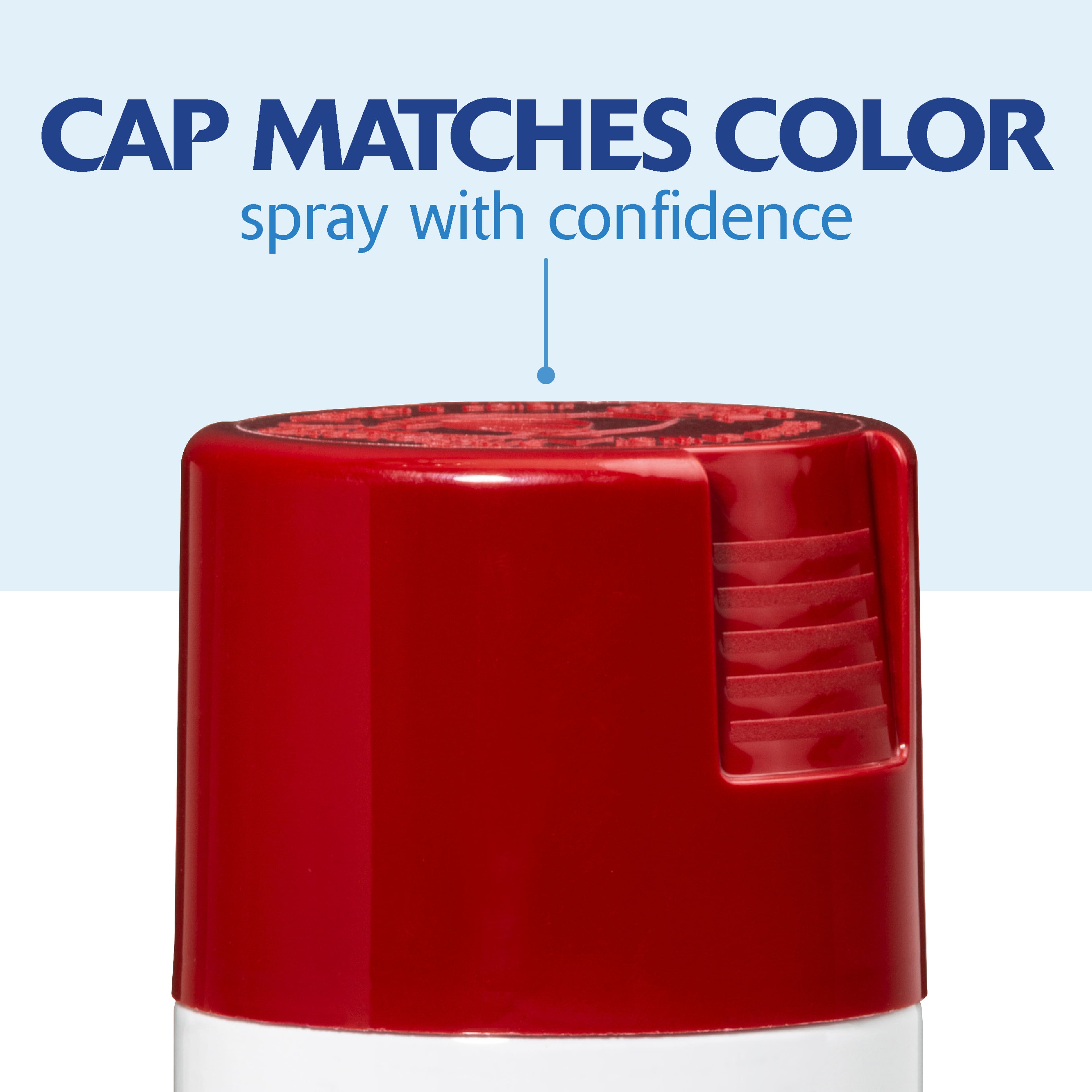 Painter&#x27;s Touch&#xAE; 2X Ultra Cover&#xAE; Gloss Spray Paint