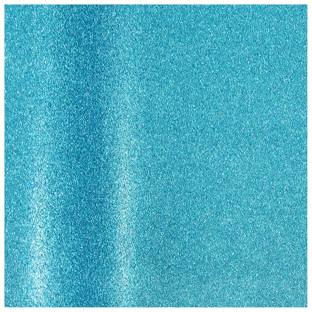 JAM Paper Glitter Gift Wrap with Double Sided Super Tape Set