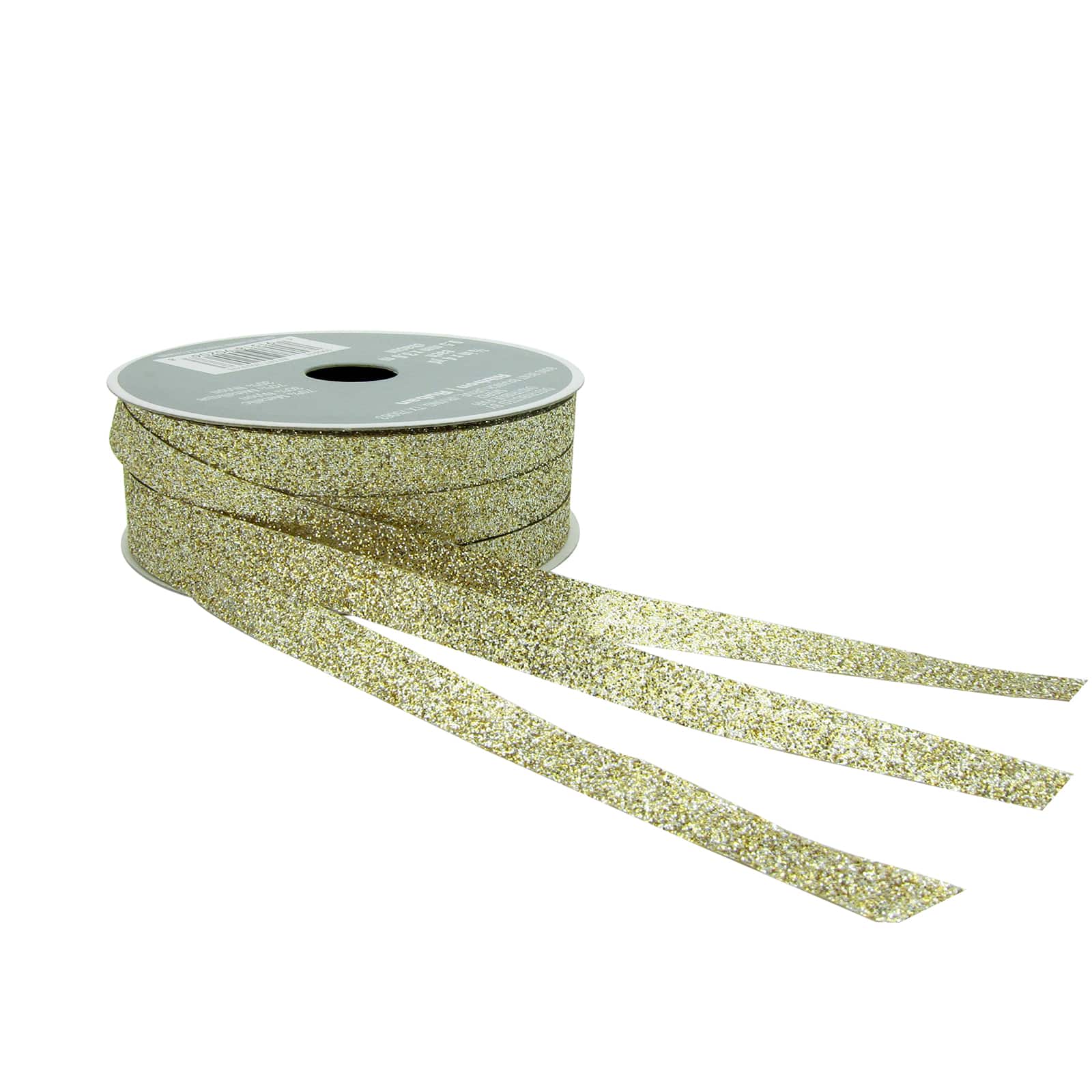 Christmas ribbon Christmas Ribbon