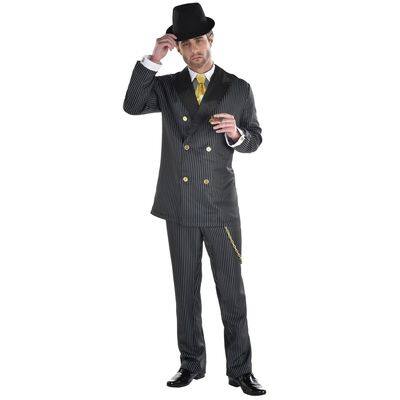 Head Honcho Adult Costume | Michaels