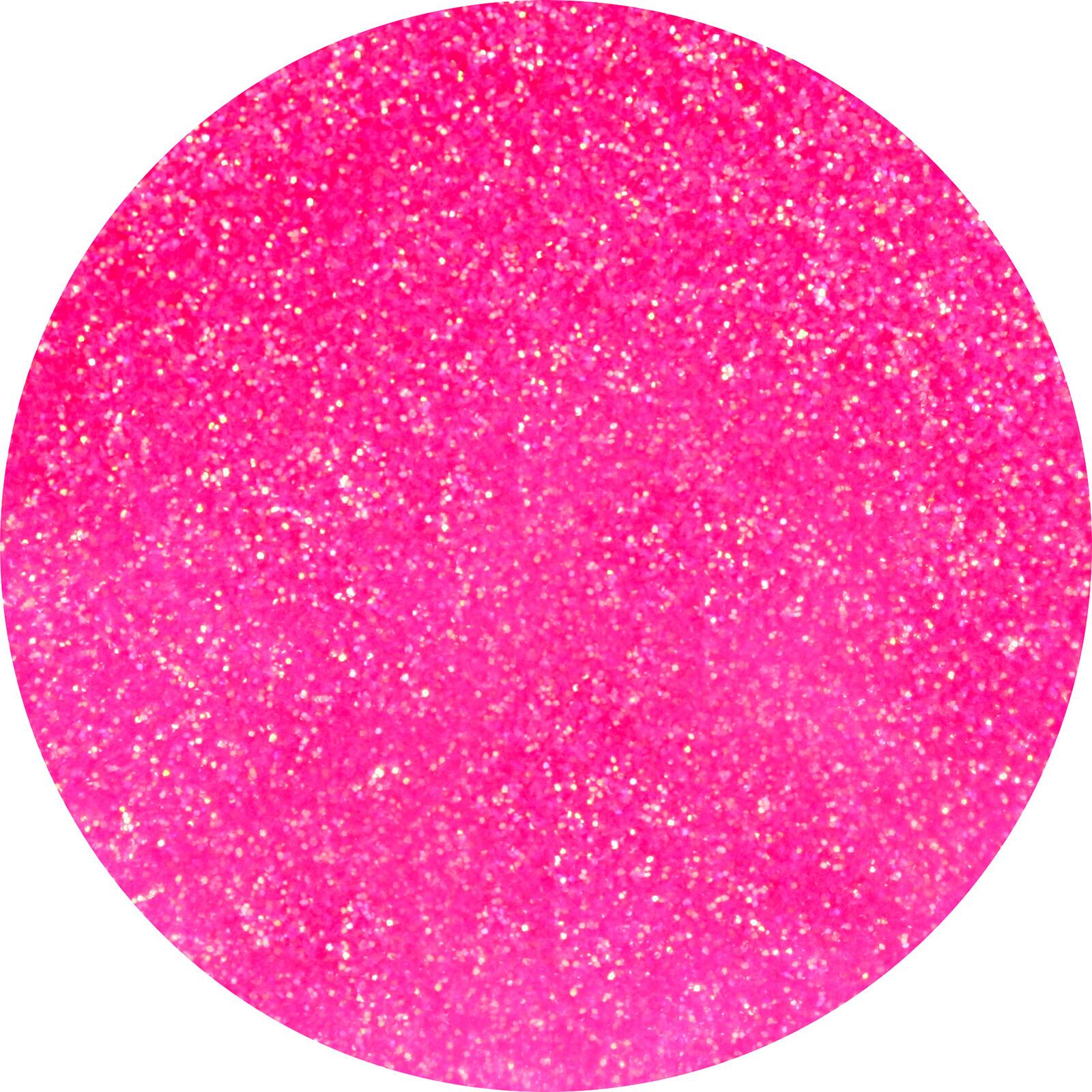 Extra Fine Glitter by Creatology™