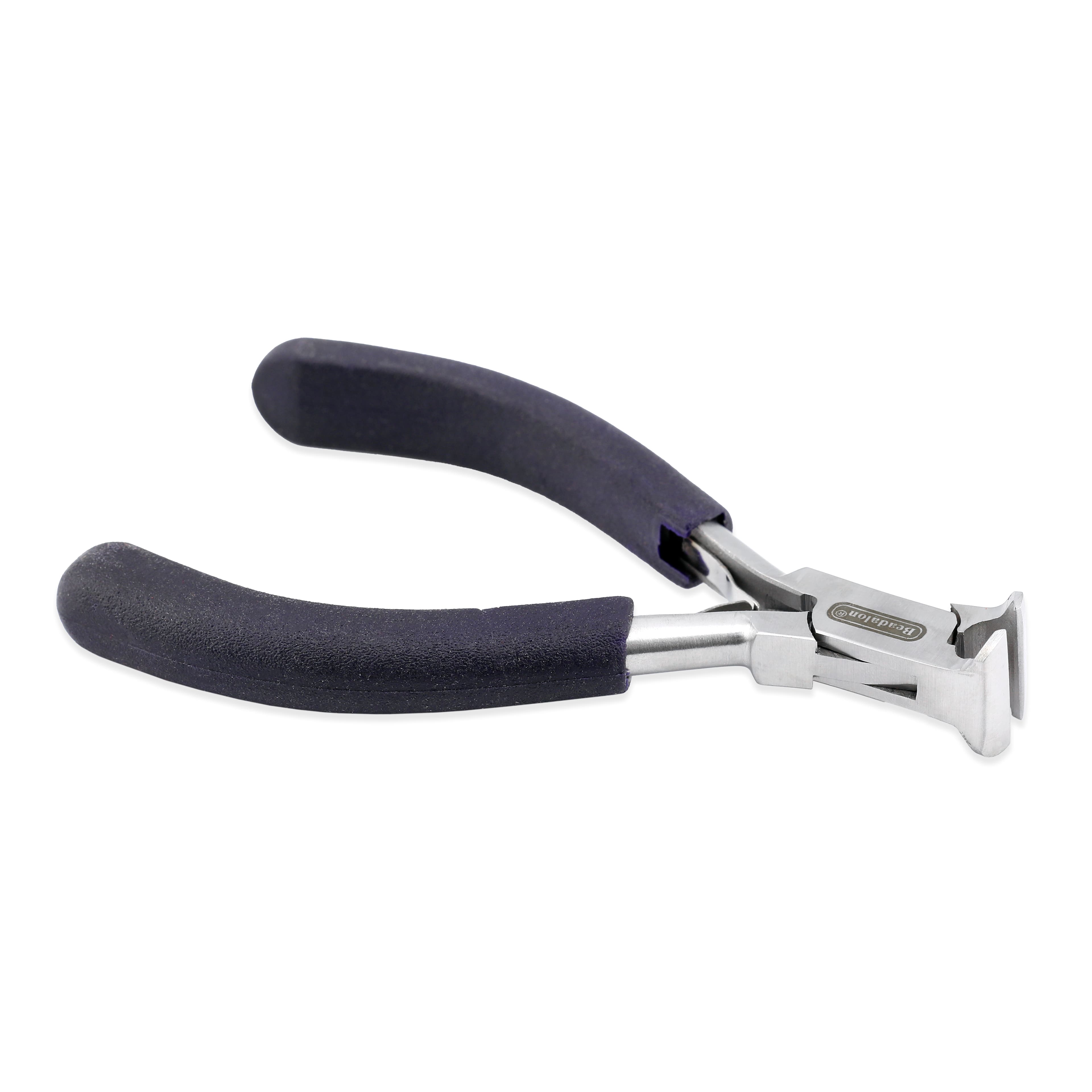 Beadalon&#xAE; Designer Series End Cutter