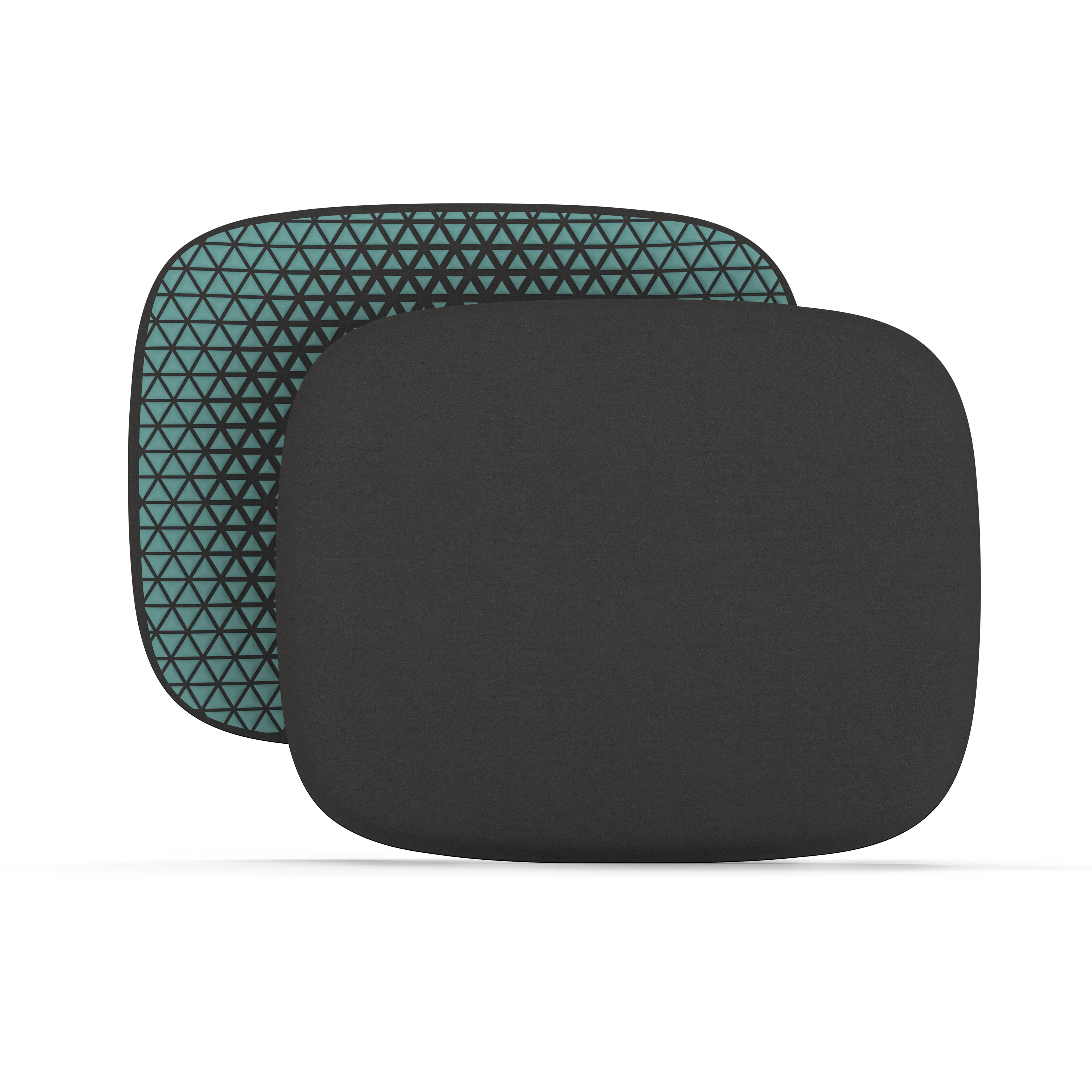 Cricut® Pressing Mat