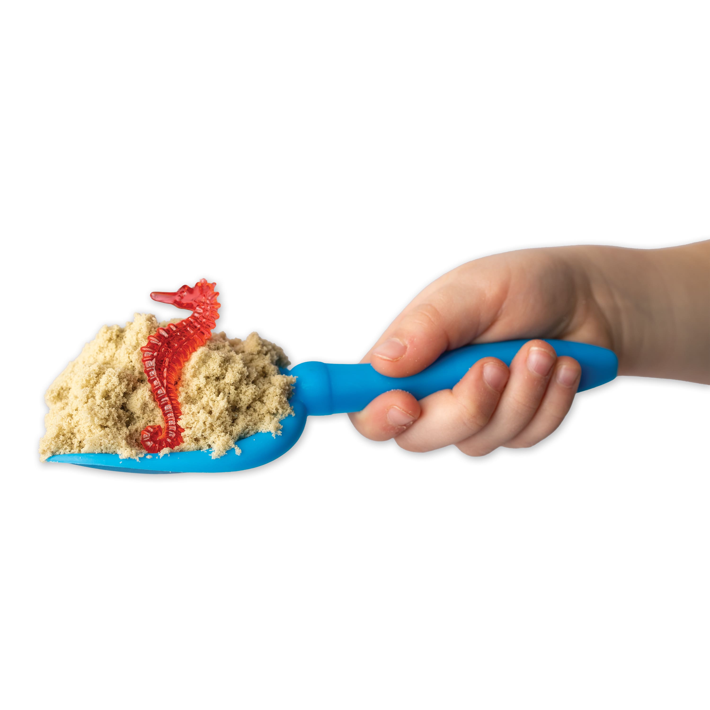 Creativity for Kids® Beach Sensory Bin