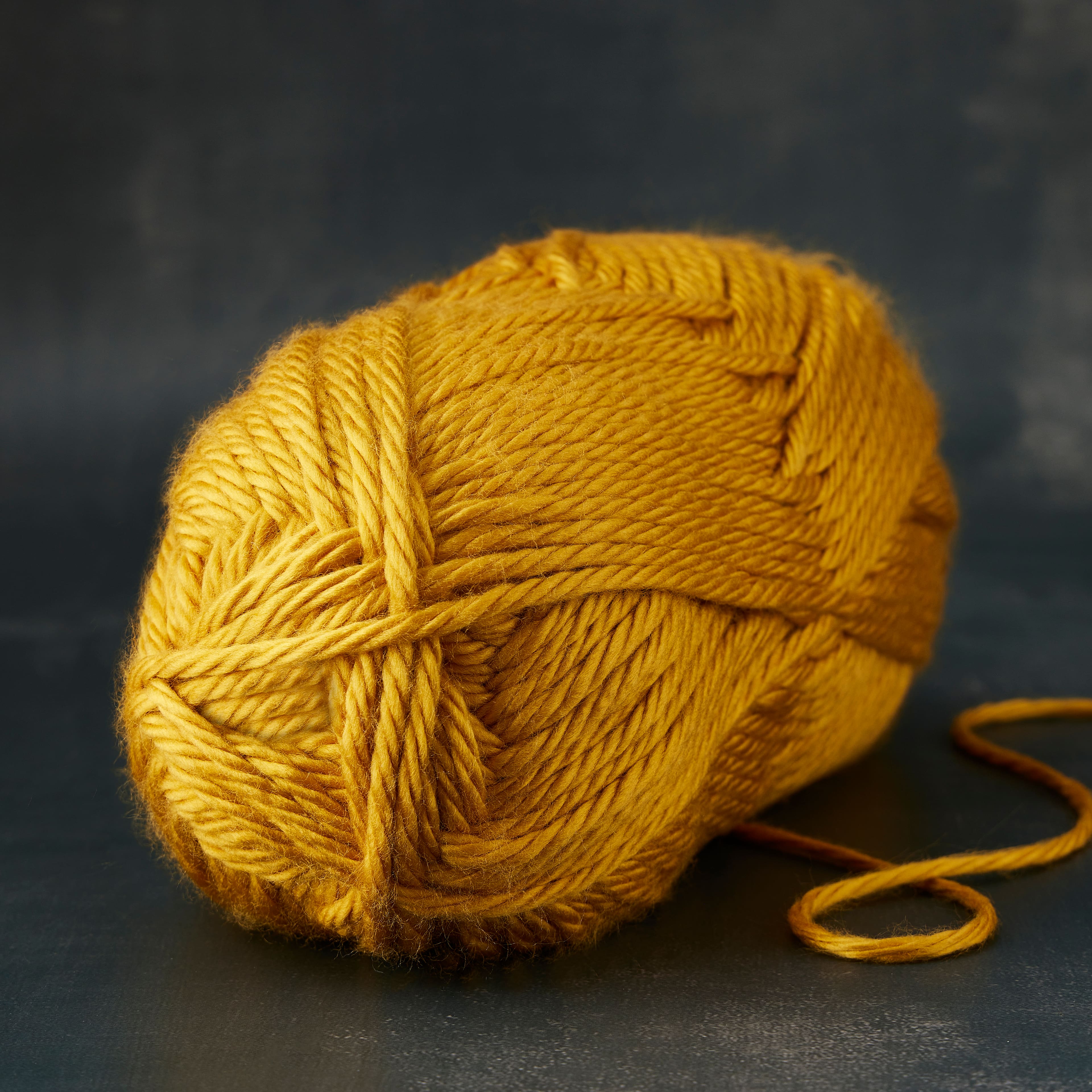 Lion Brand® Hometown® Bonus Bundle® Solid Yarn