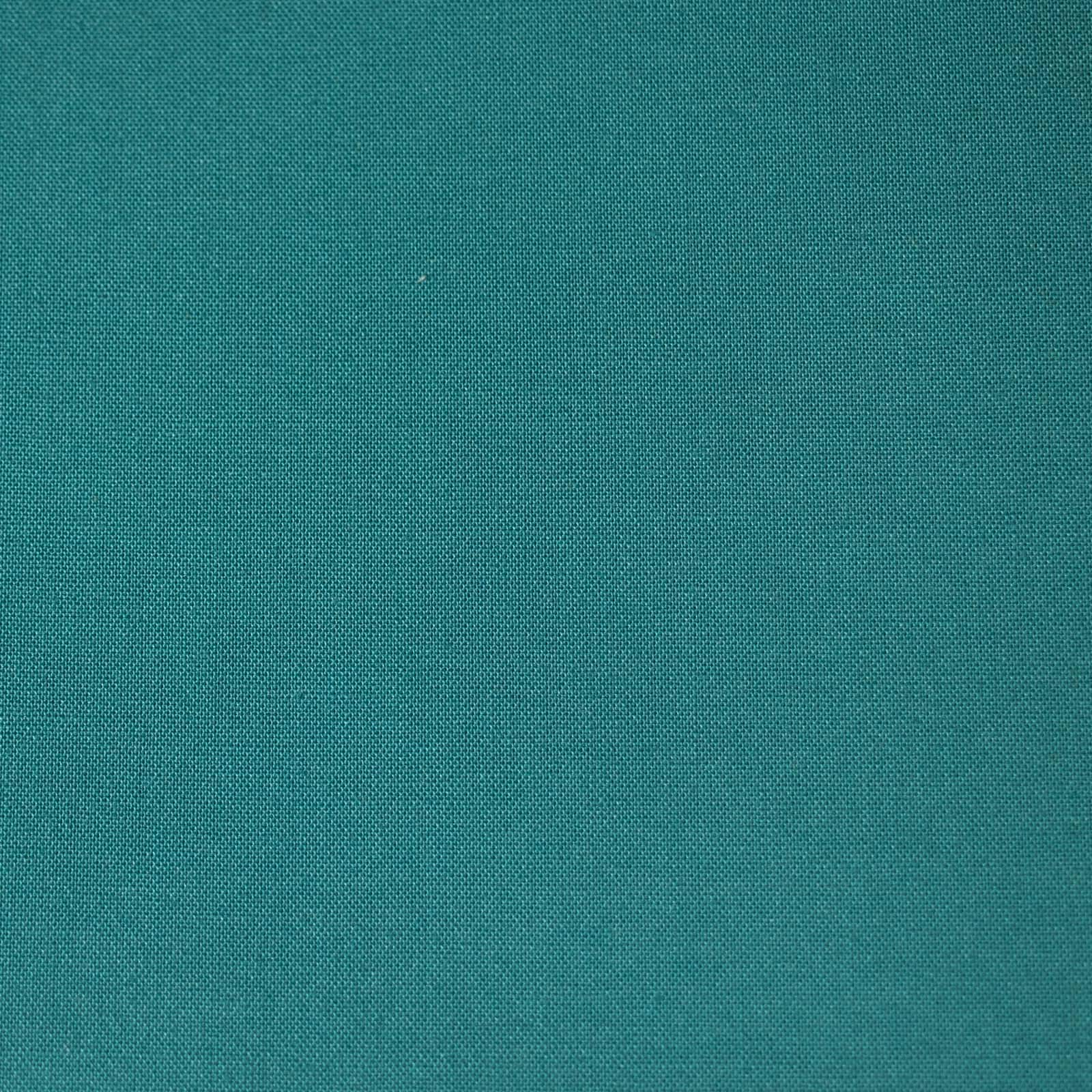 Cerulean Premium Quilt Cotton Fabric | Michaels