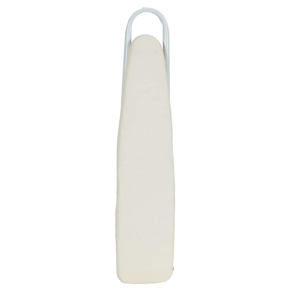 Household Essentials Accessory Sleeve Ironing Board