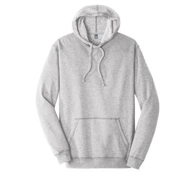 District Lightweight Fleece Hoodie | Michaels