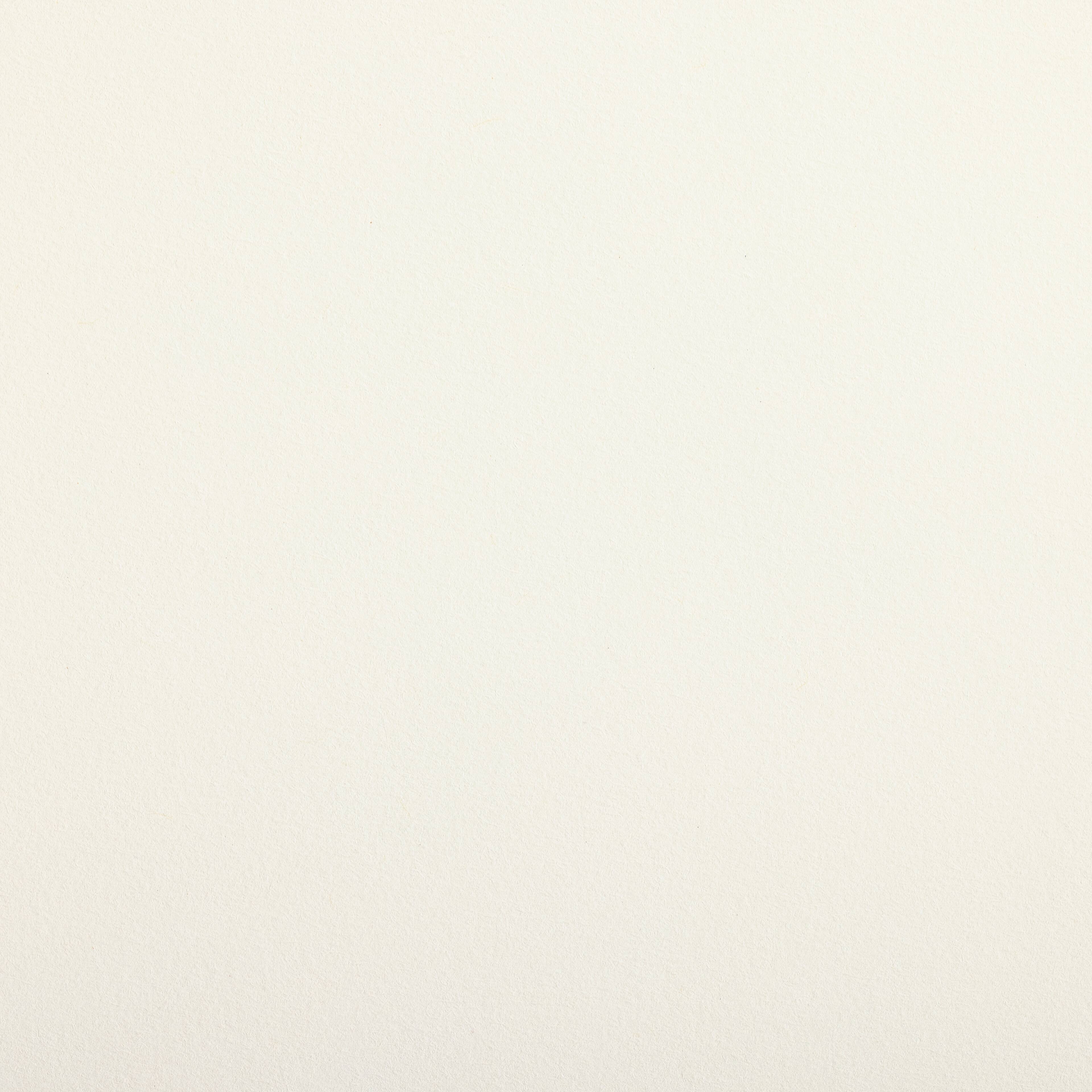 12 Pack: Strathmore&#xAE; 400 Series Recycled Drawing Paper Pad