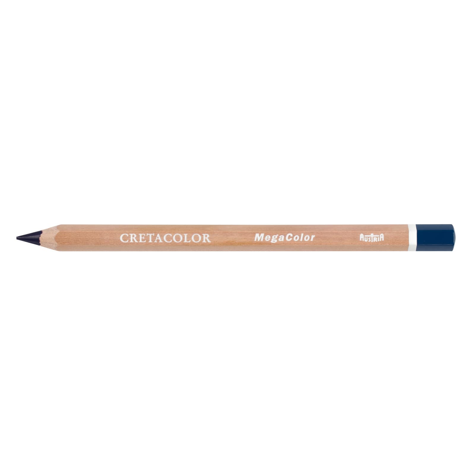 Cretacolor Mega Colored Pencil | Michaels