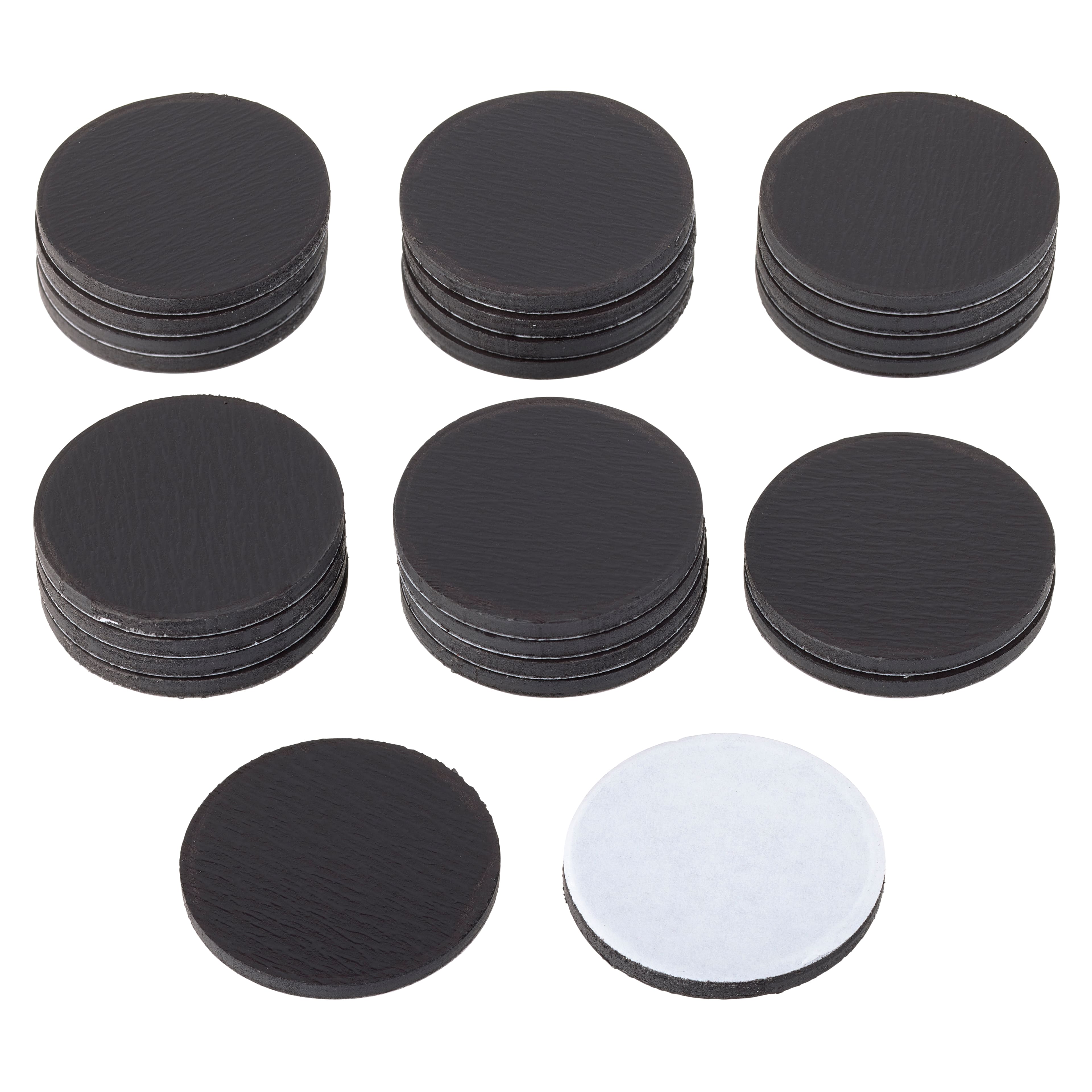 18 Packs: 24 ct. (432 total) Aleene&#x27;s&#xAE; Magnetic Tacky Dots&#x2122;