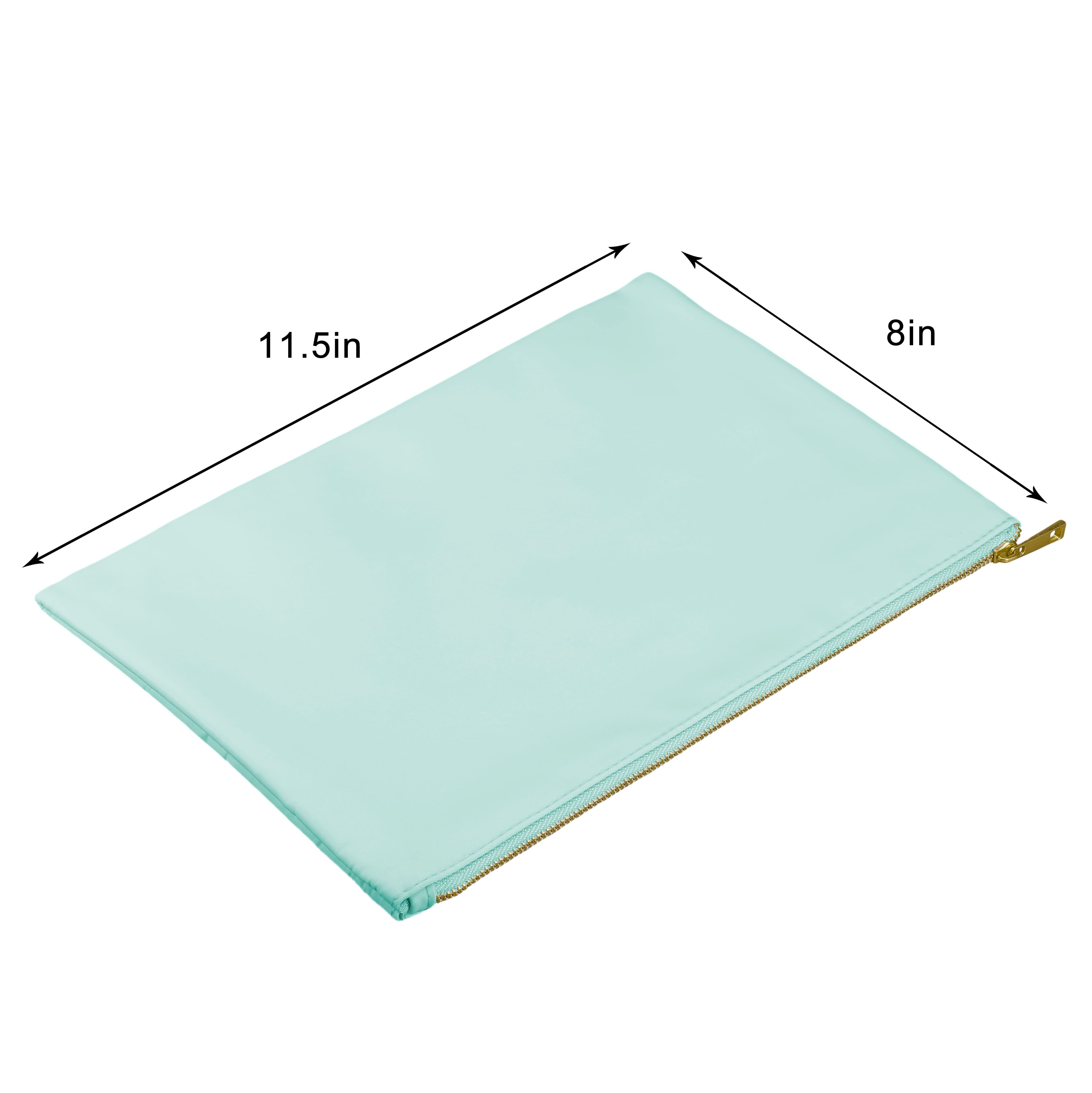 Summer Flat Pouch by Make Market&#xAE;