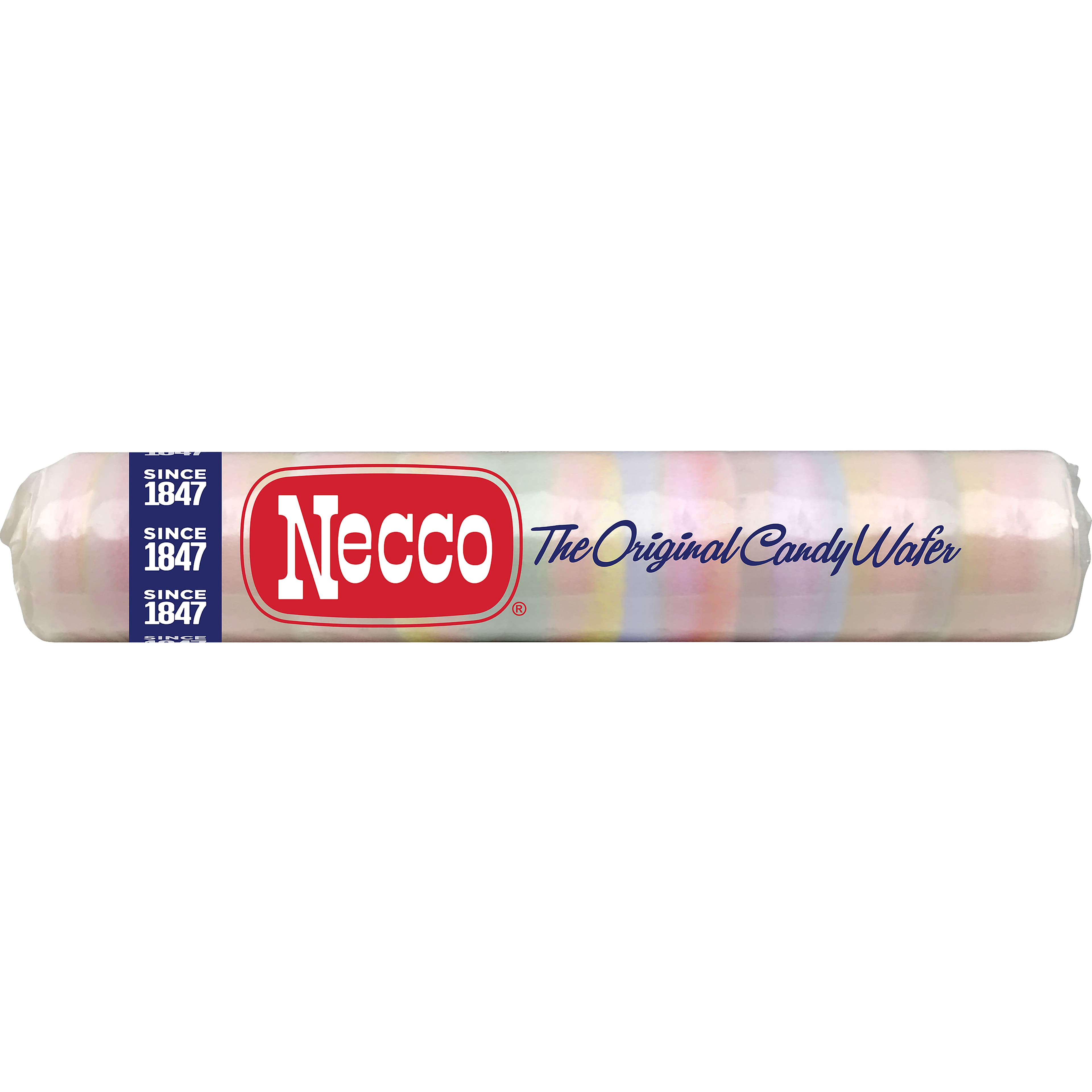 Necco&#xAE; The Original Candy Wafer