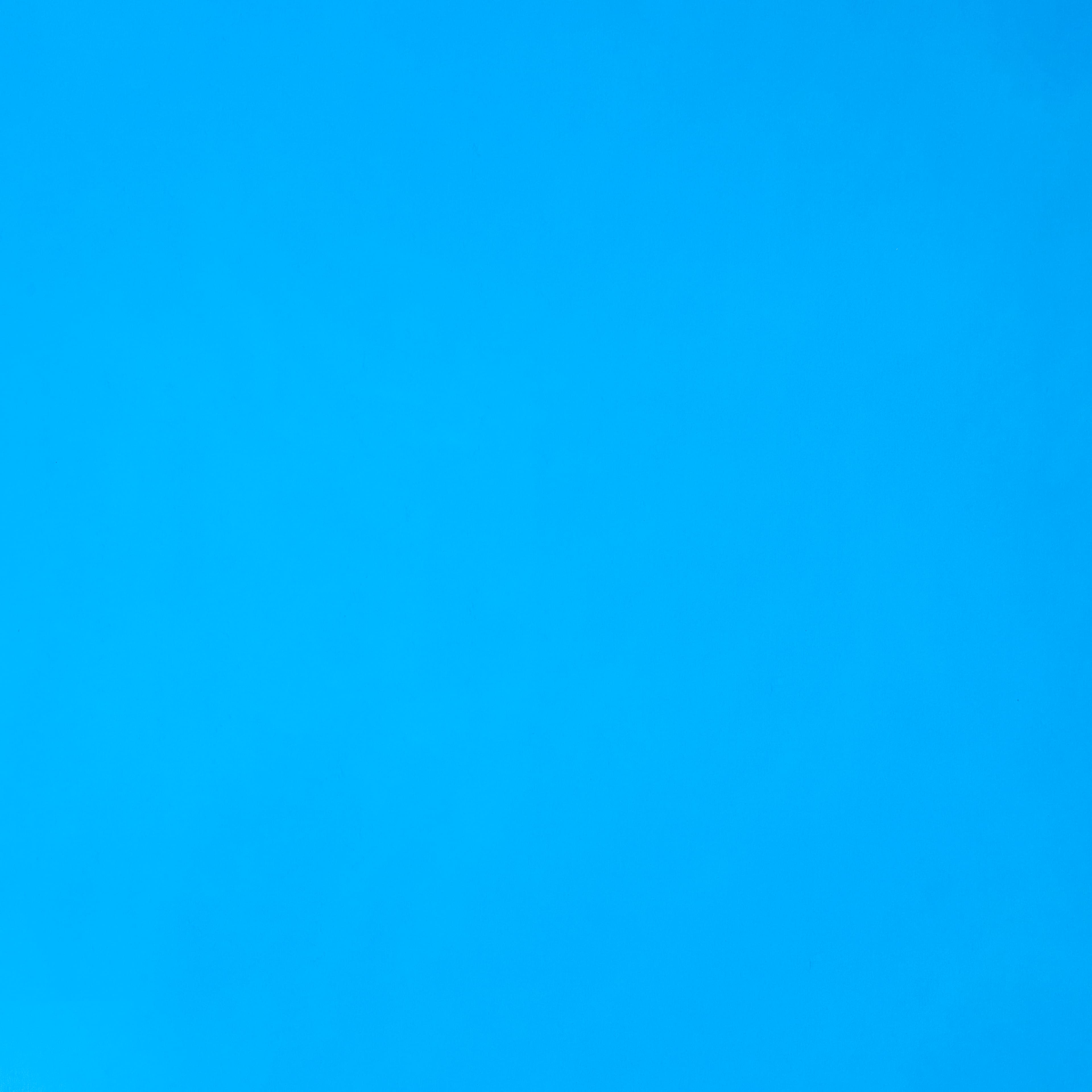 Carton pour affiche Creatology, 55,8 cm x 71,1 cm