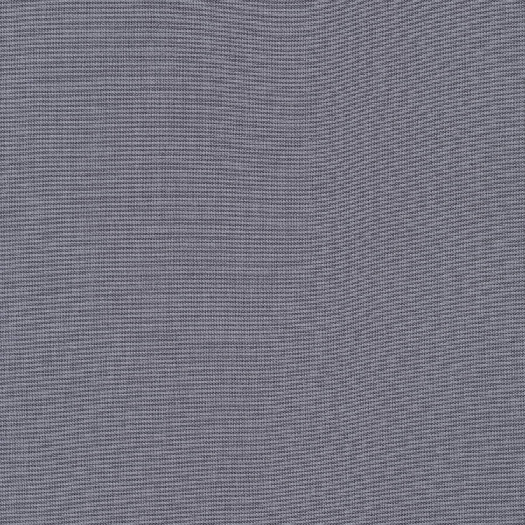 Kona&#xAE; Cotton Quilting Fabric