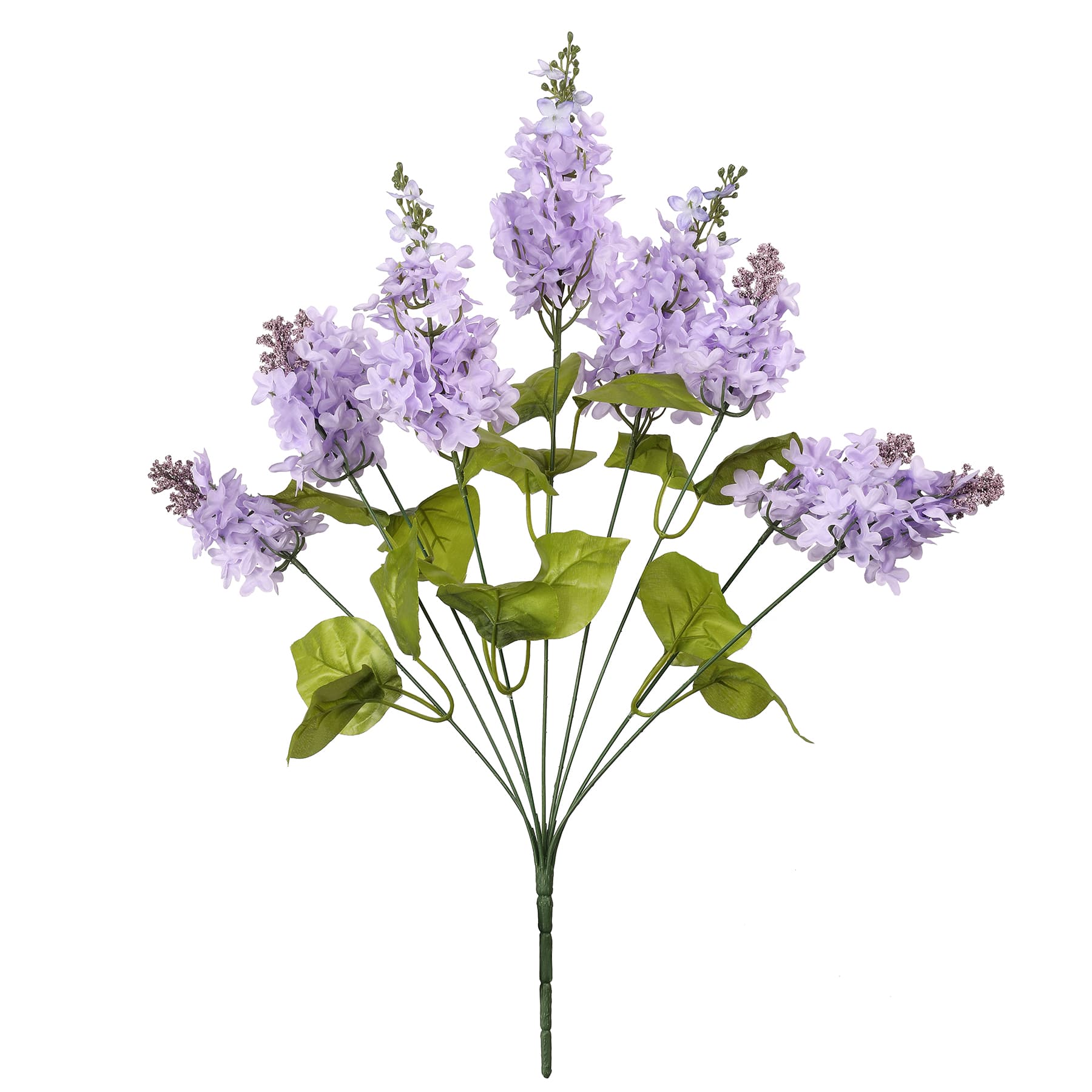 21&#x22; Lilac Bush by Ashland&#xAE;
