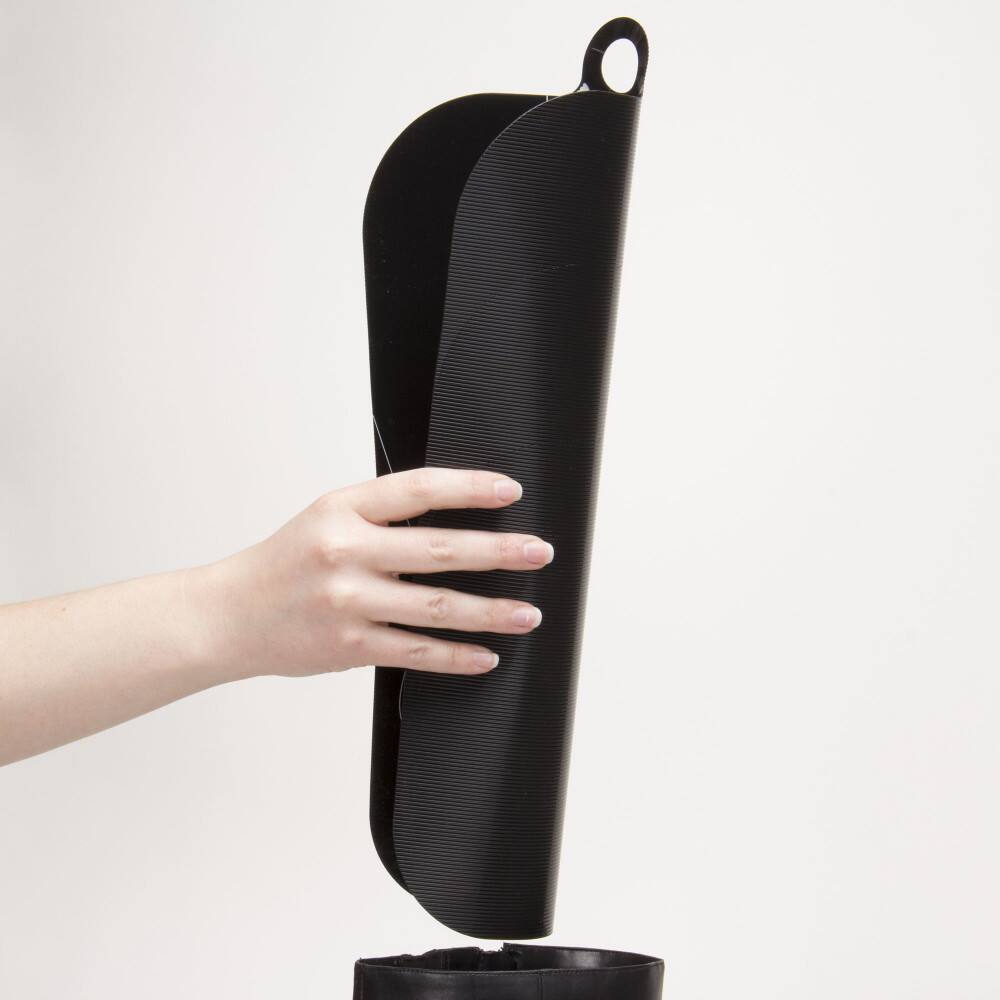 CedarFresh&#xAE; Boot Shapers