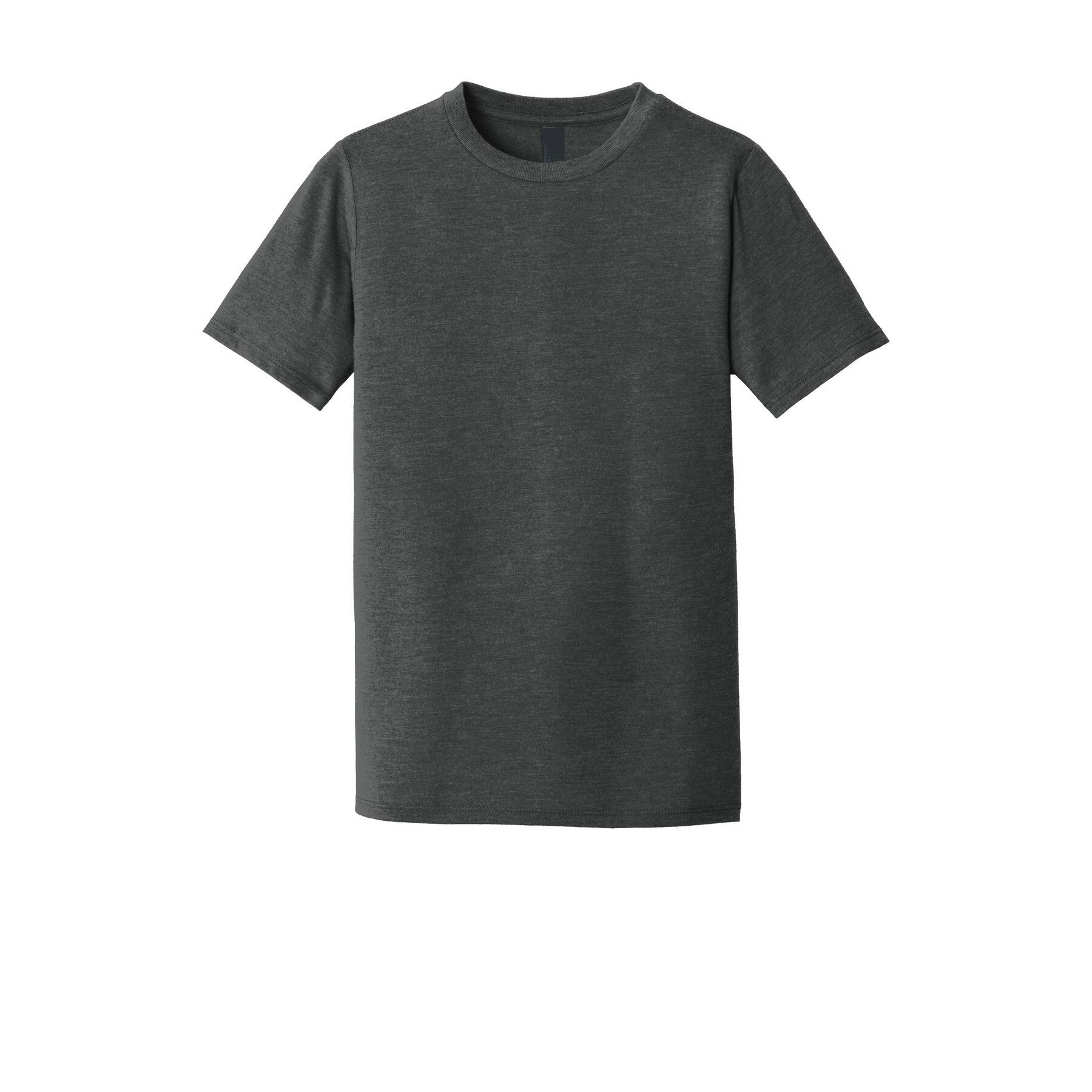 District® Perfect Tri® Youth T-Shirt