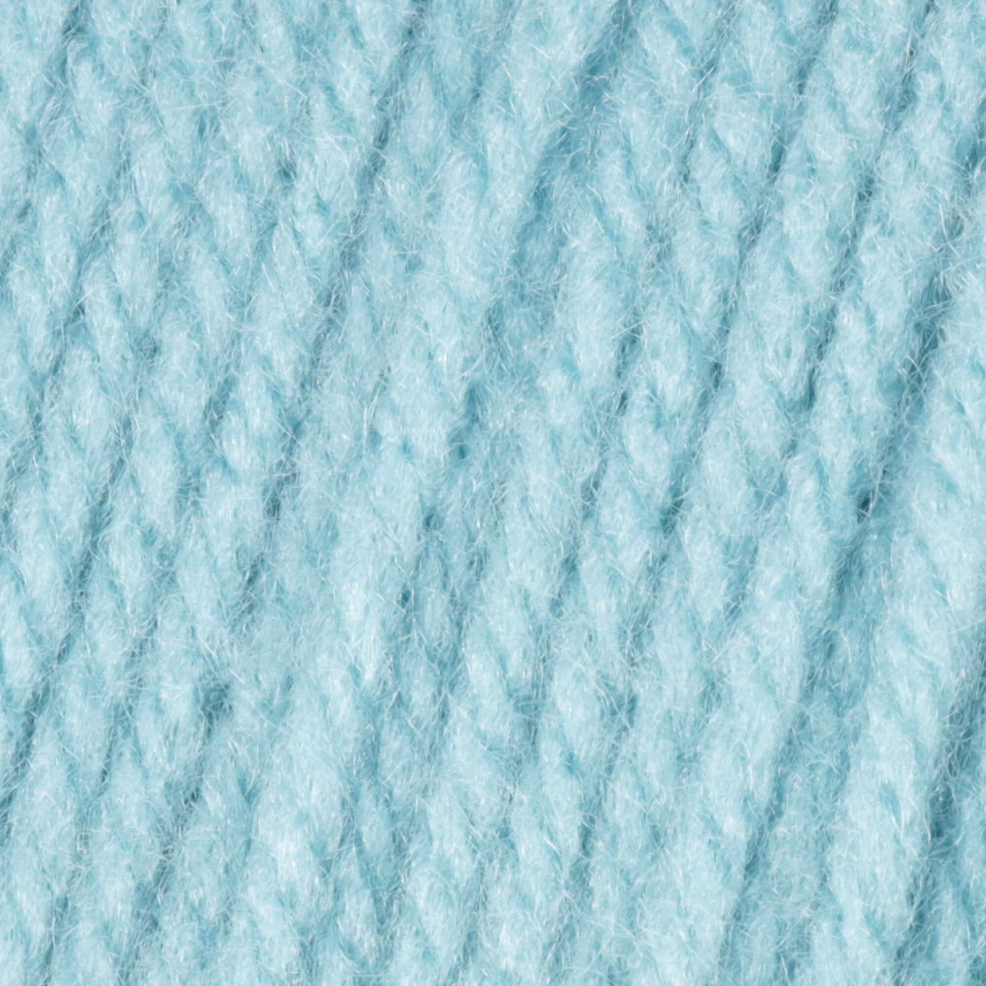 Caron&#xAE; One Pound&#x2122; Yarn