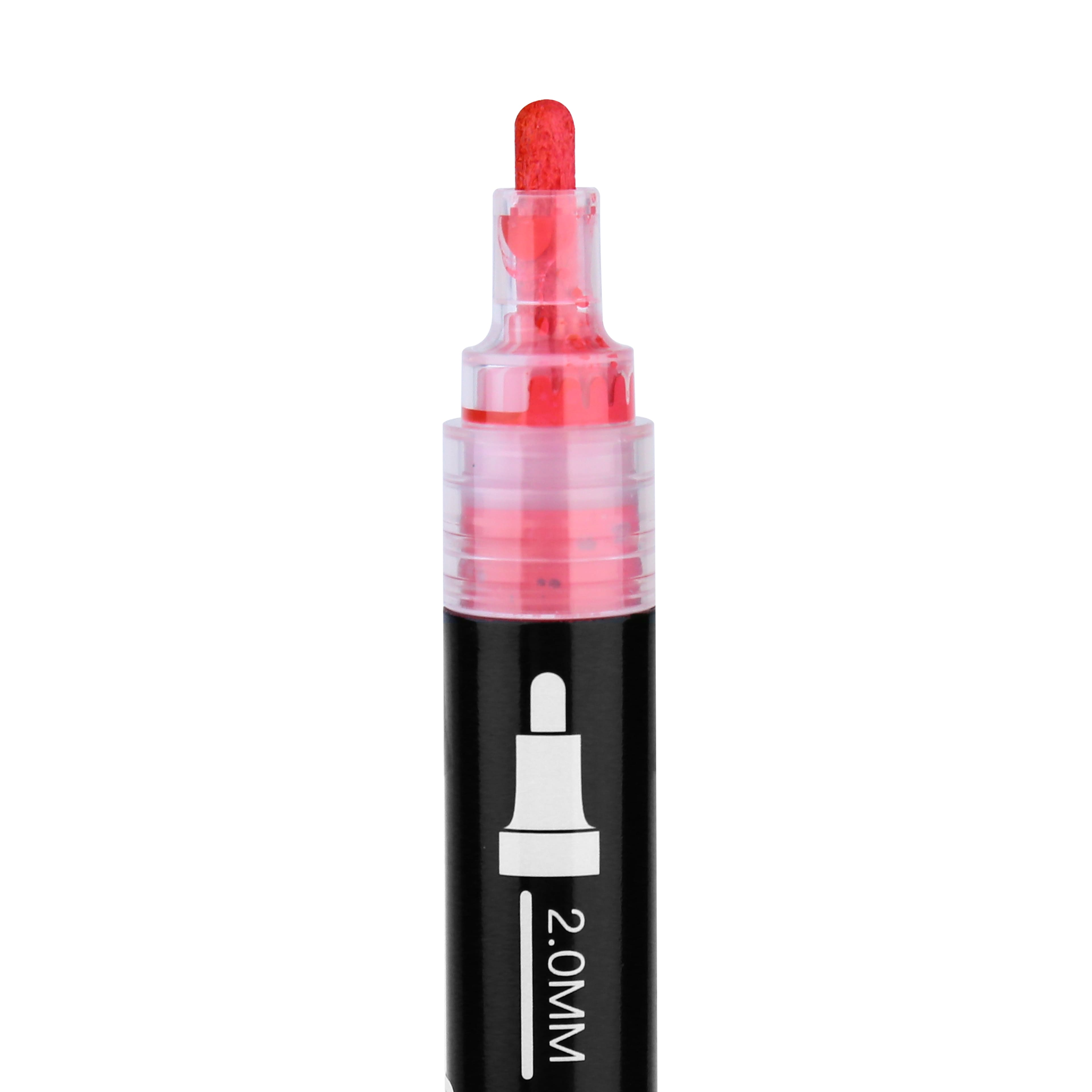 2mm Acrylic Paint Marker by Artist's Loft®
