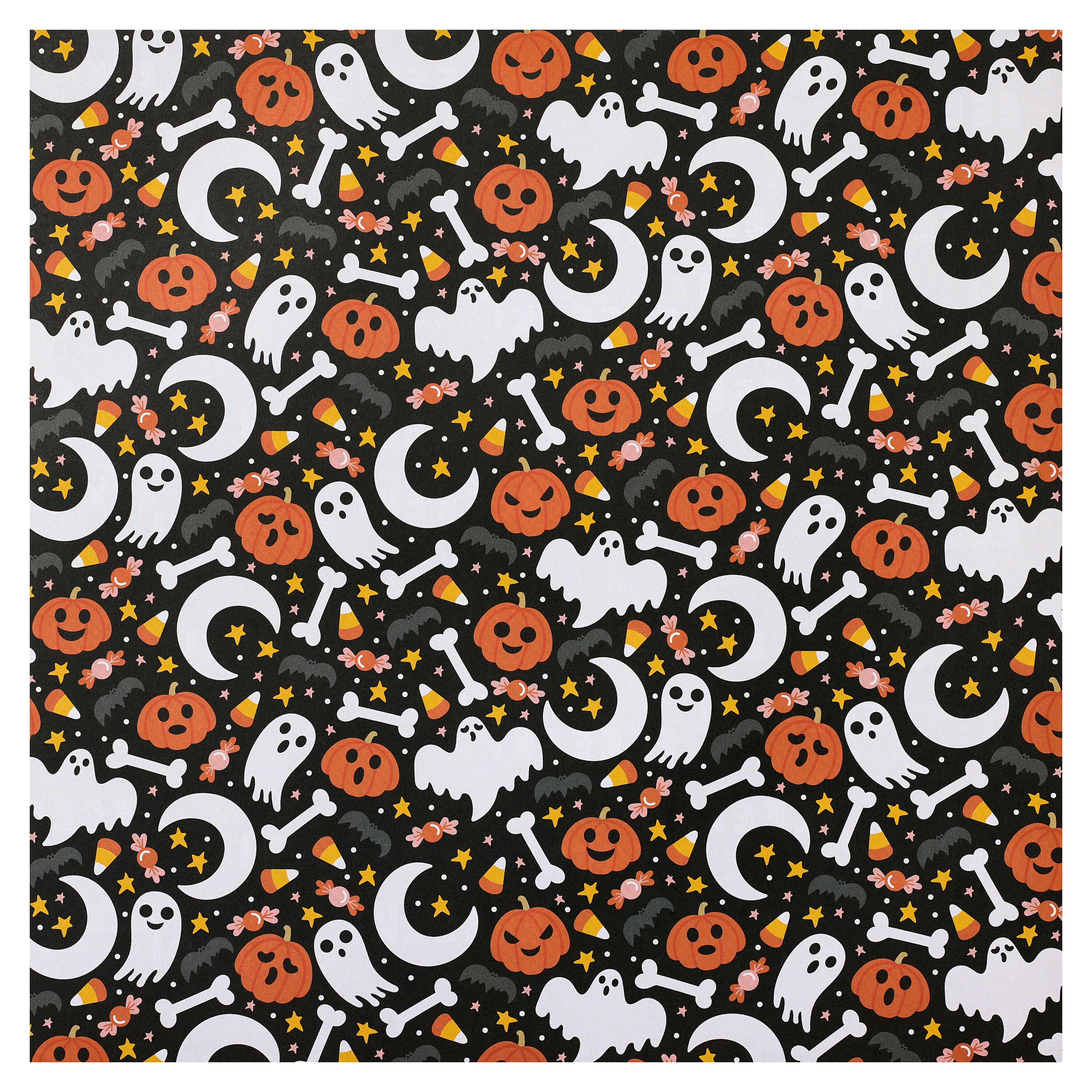 Halloween Double-Sided Cardstock Paper by Recollections™, 12" x 12"