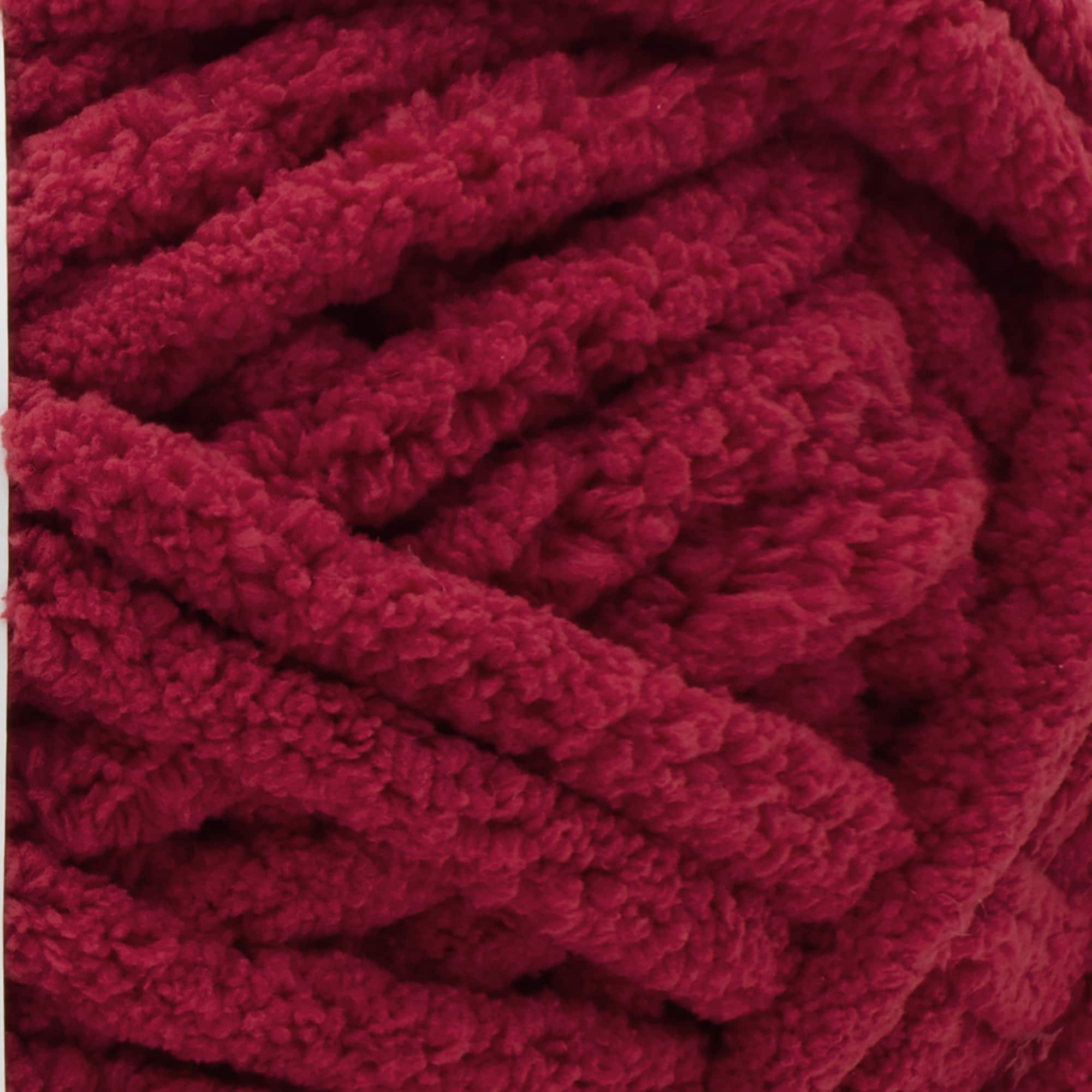 Bernat&#xAE; Blanket&#x2122; Extra&#x2122; Yarn