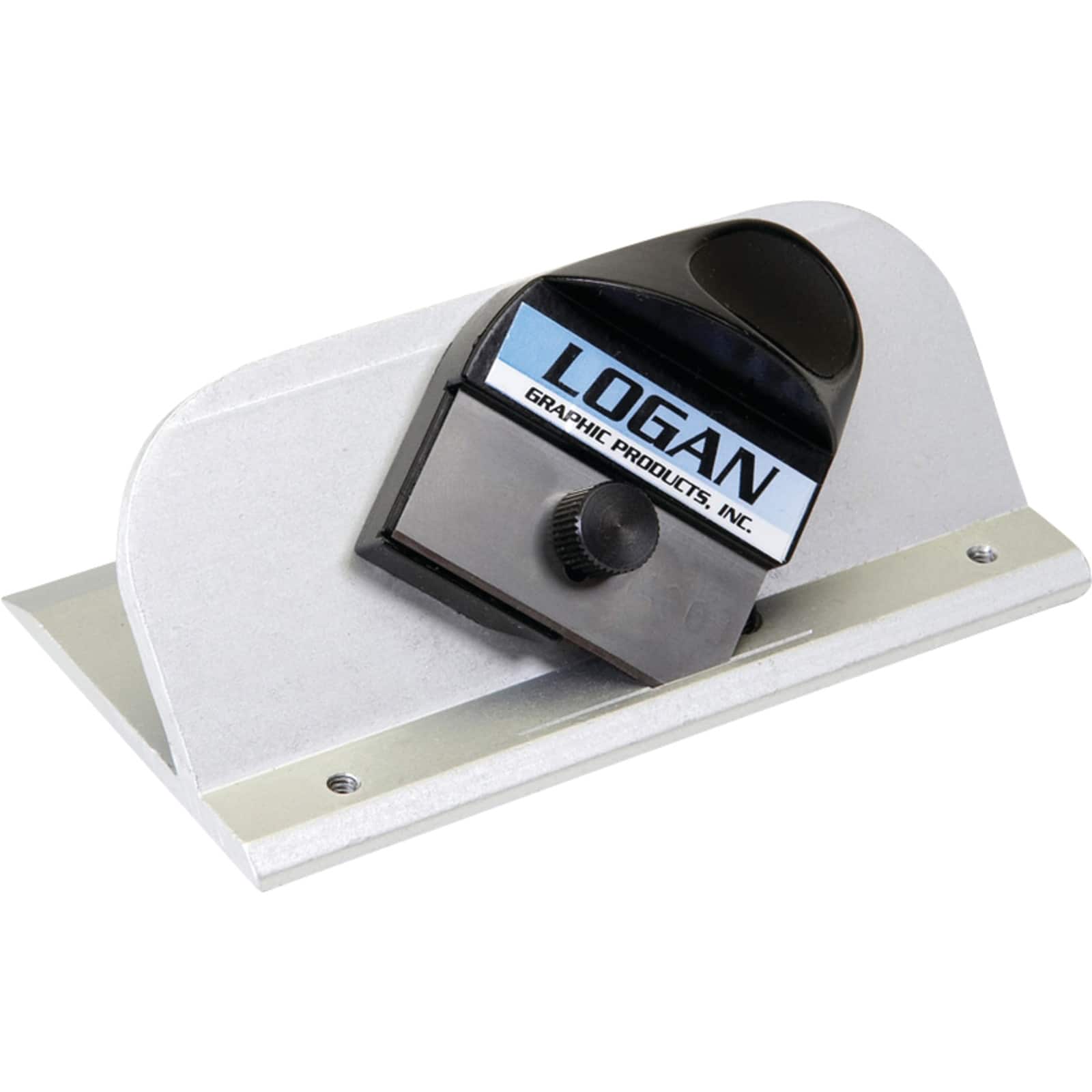 Logan Graphic 450-1 Artist Elite Mat Cutter - Art Supply Source