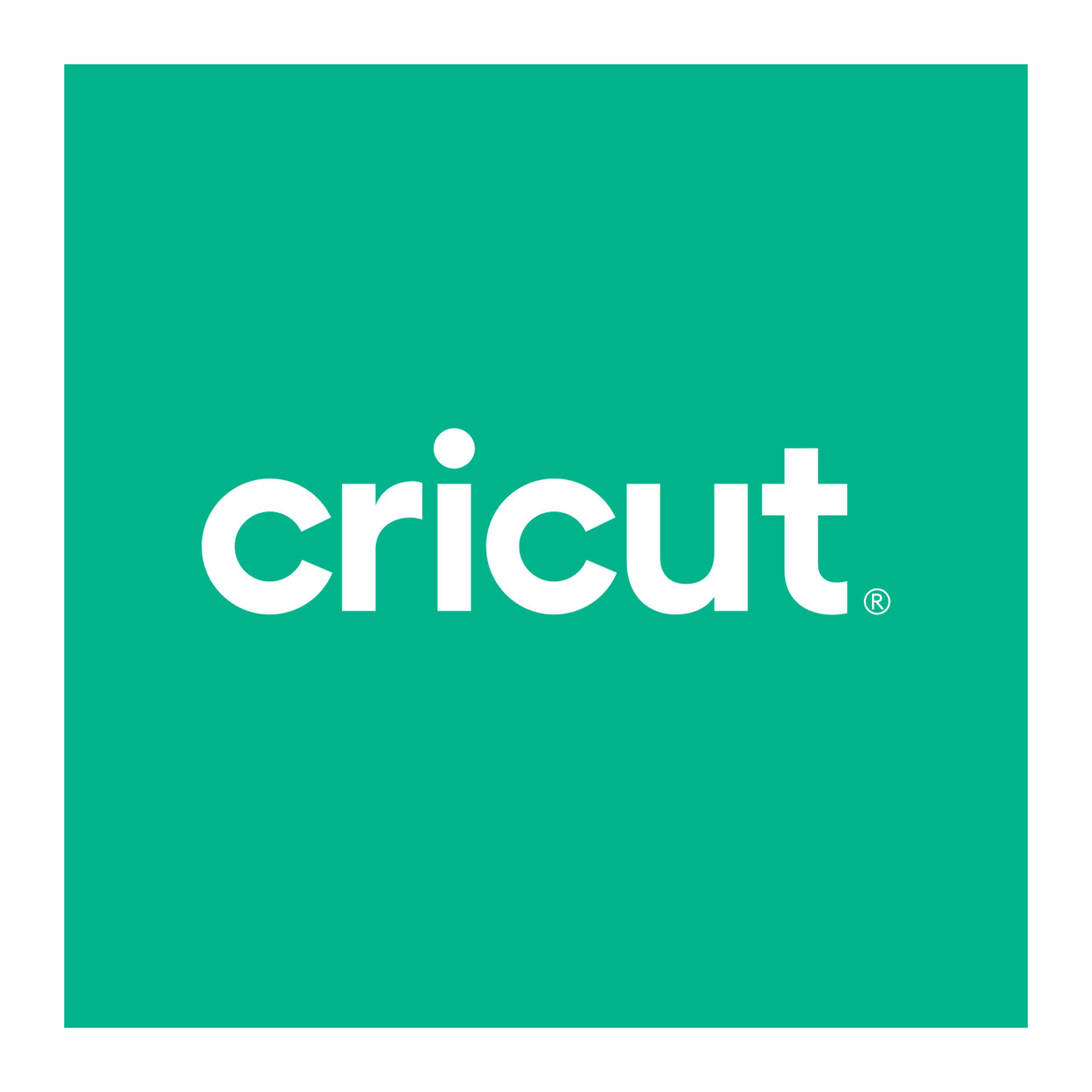 Cricut® Removable Smart Label™ Writable Vinyl | Michaels